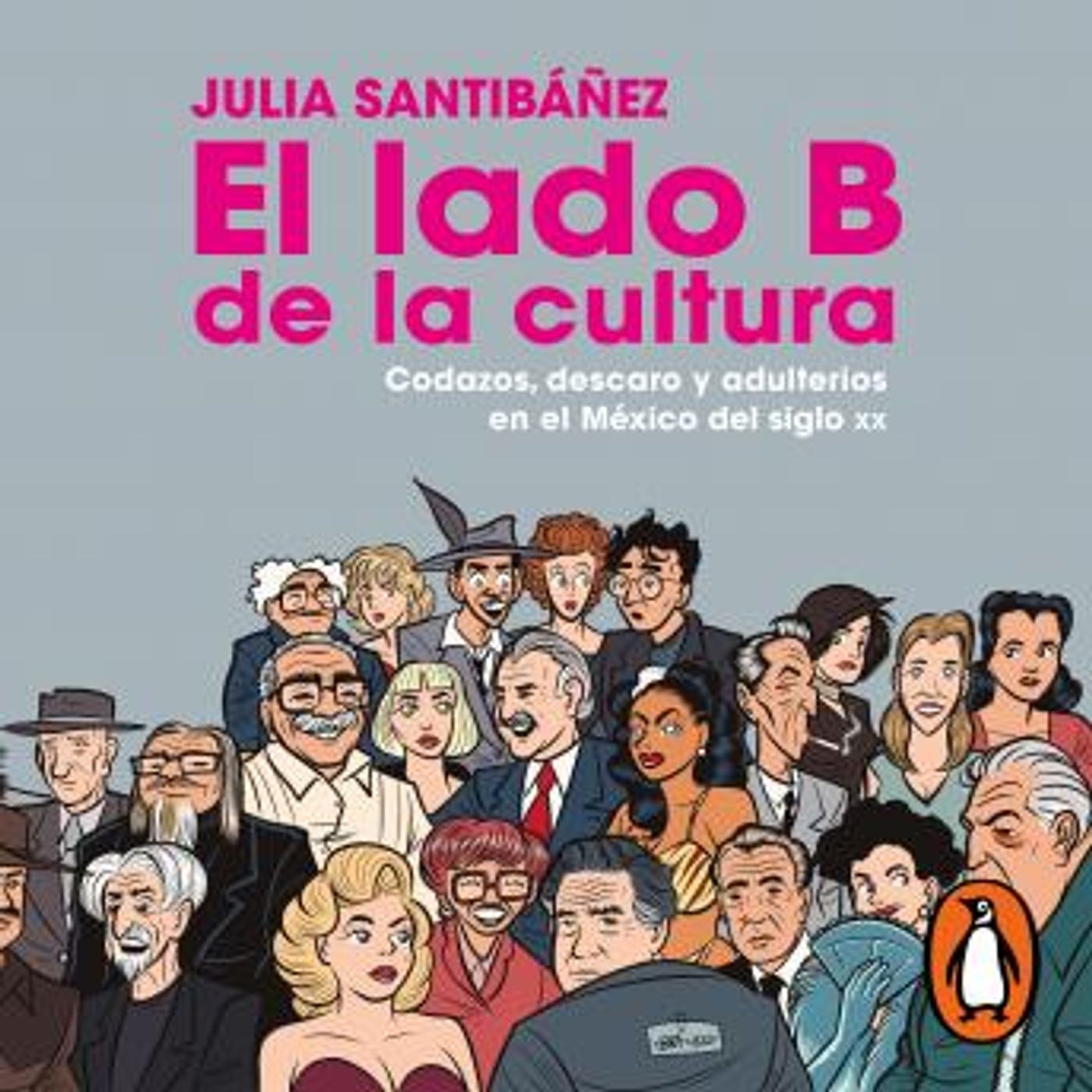 Get New Free Audiobooks in Biography & Memoir, History & Culture