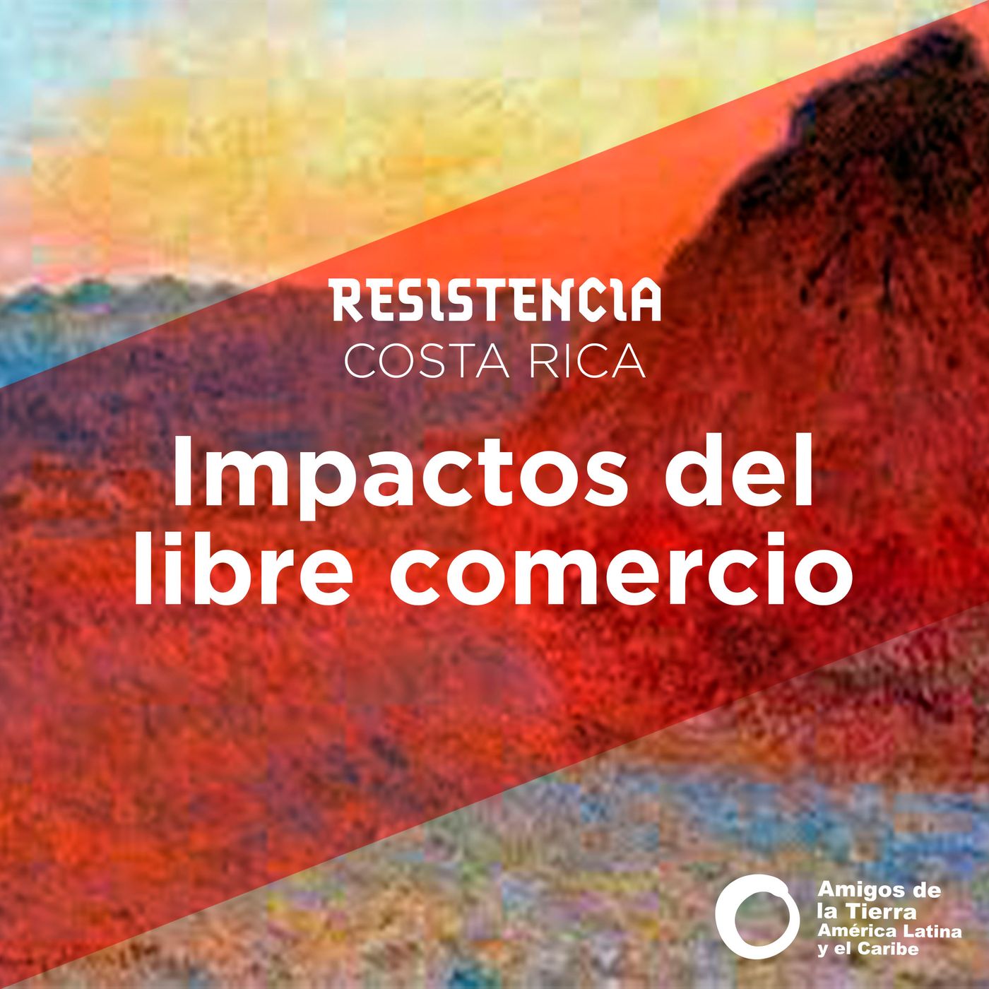RESISTENCIA