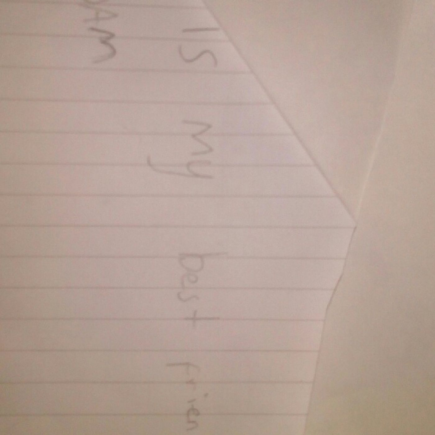 Speak Radio Live Now