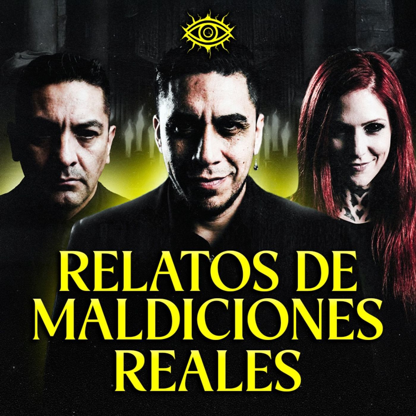 Luke\'s ENGLISH Podcast - Learn British English with Luke Thompson