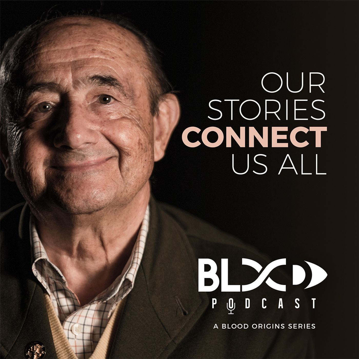 Blood Origins