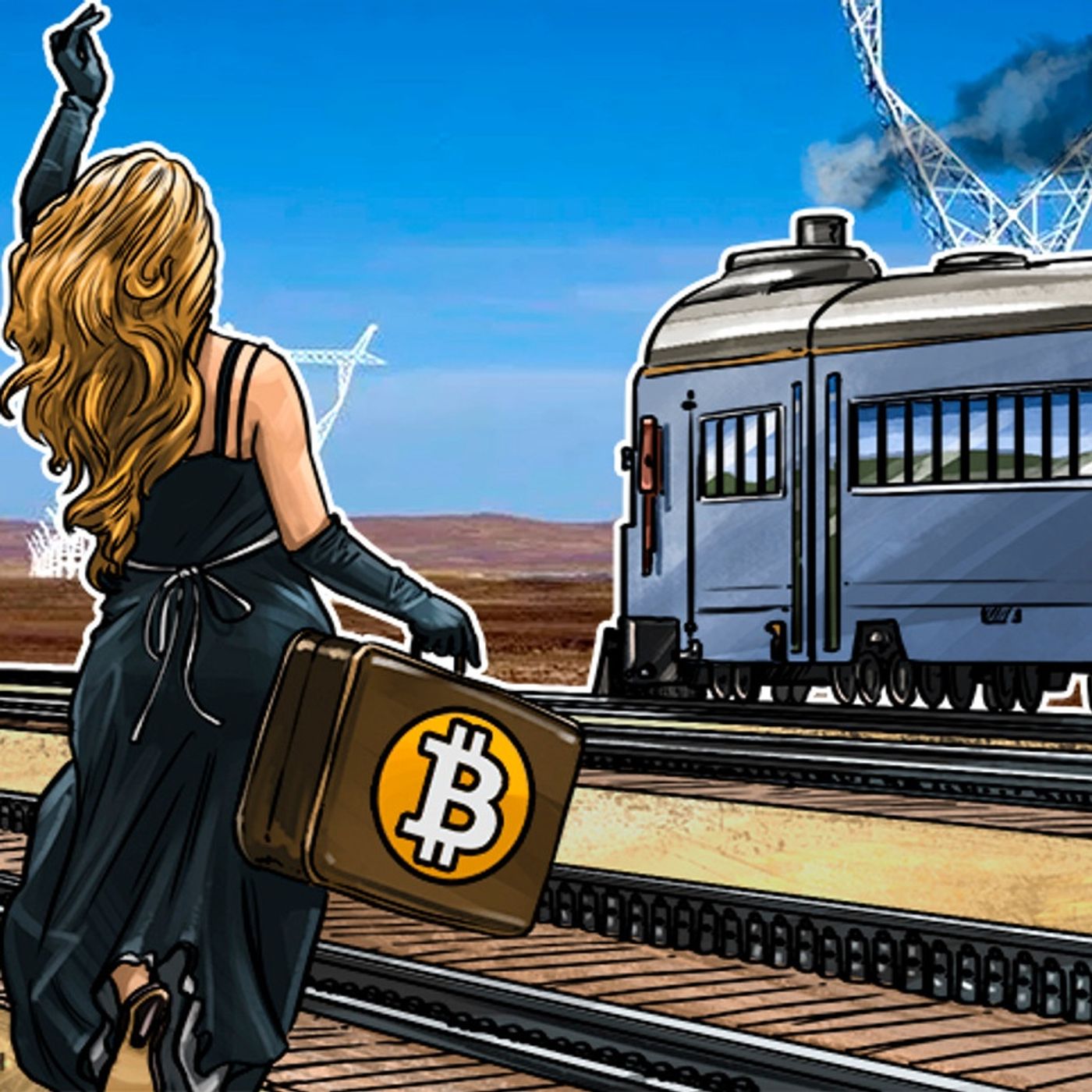 Turtle Road - Finanza e Investimenti
