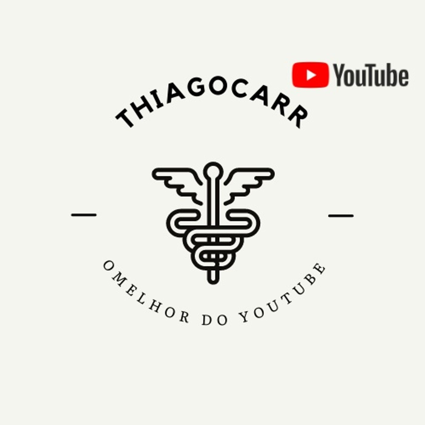 ThiagoCarrFM 2