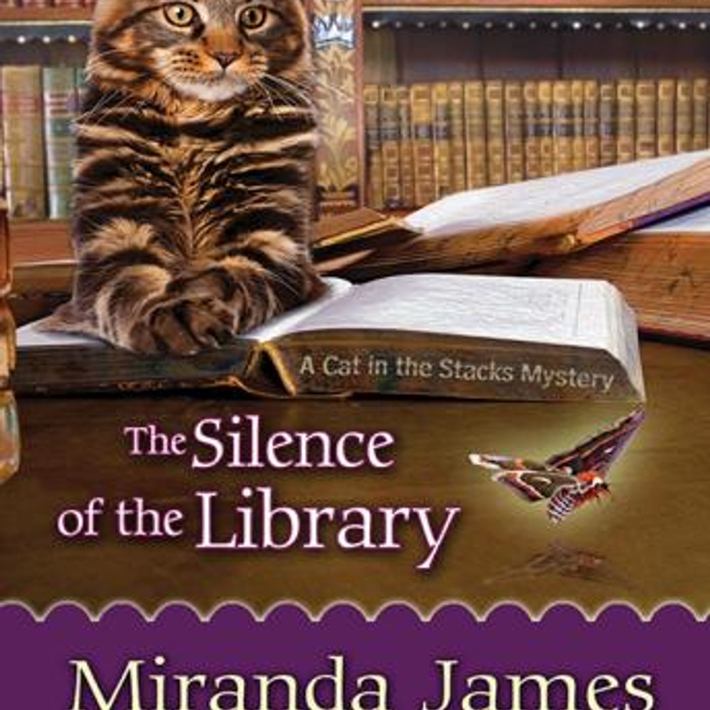 Listen to Full Audiobooks in Mystery, Thriller & Horror, Police & Detective