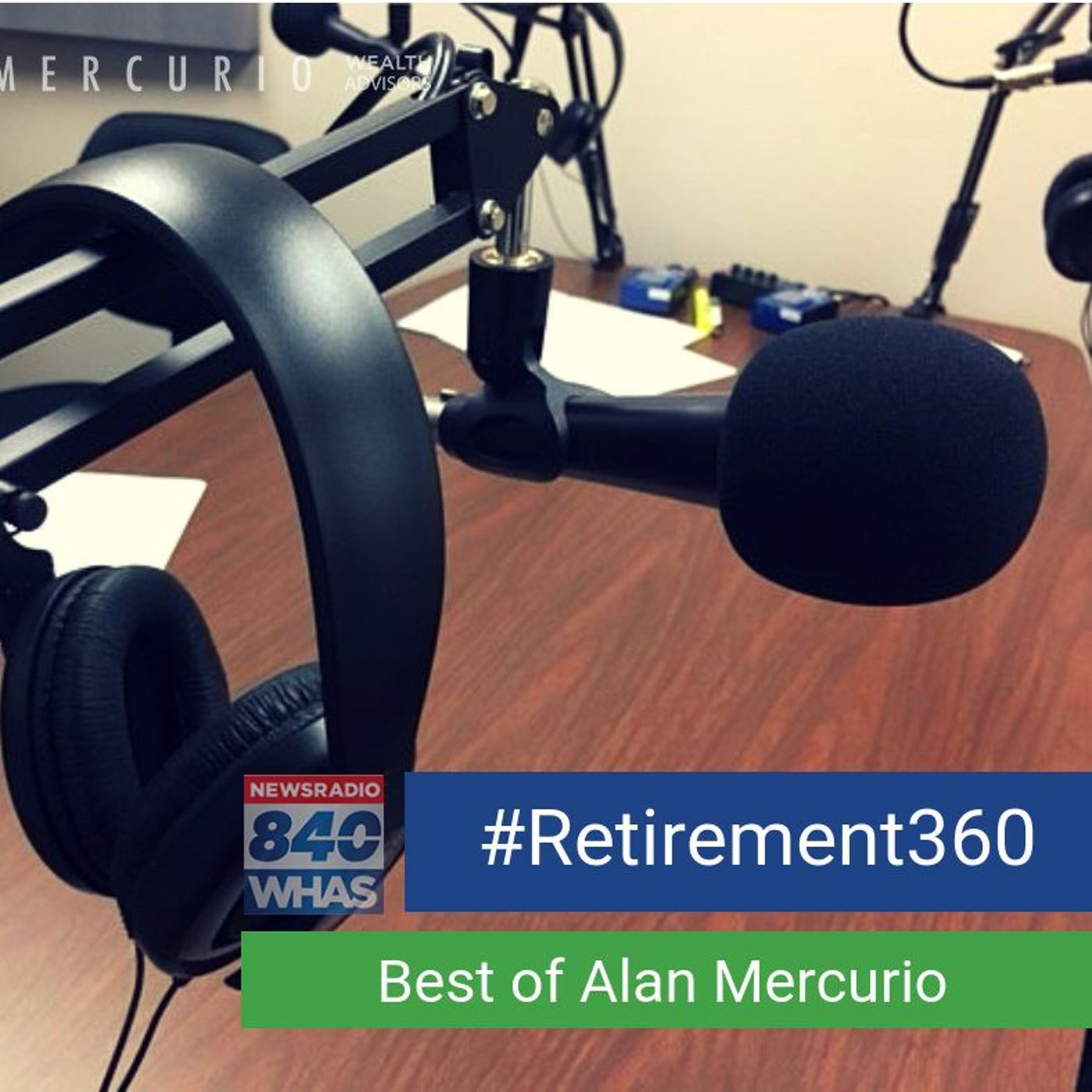 Retirement 360