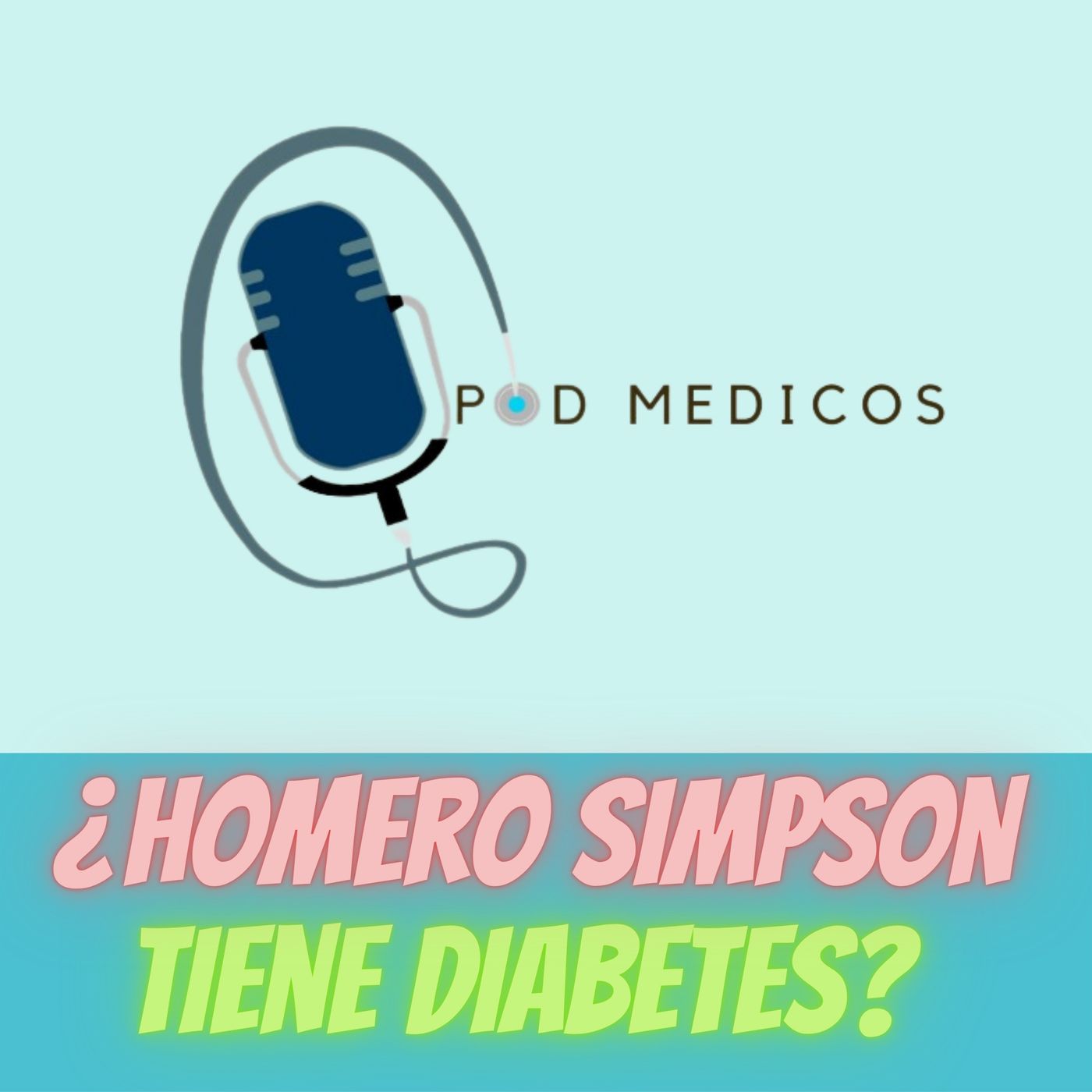 PodMedicos