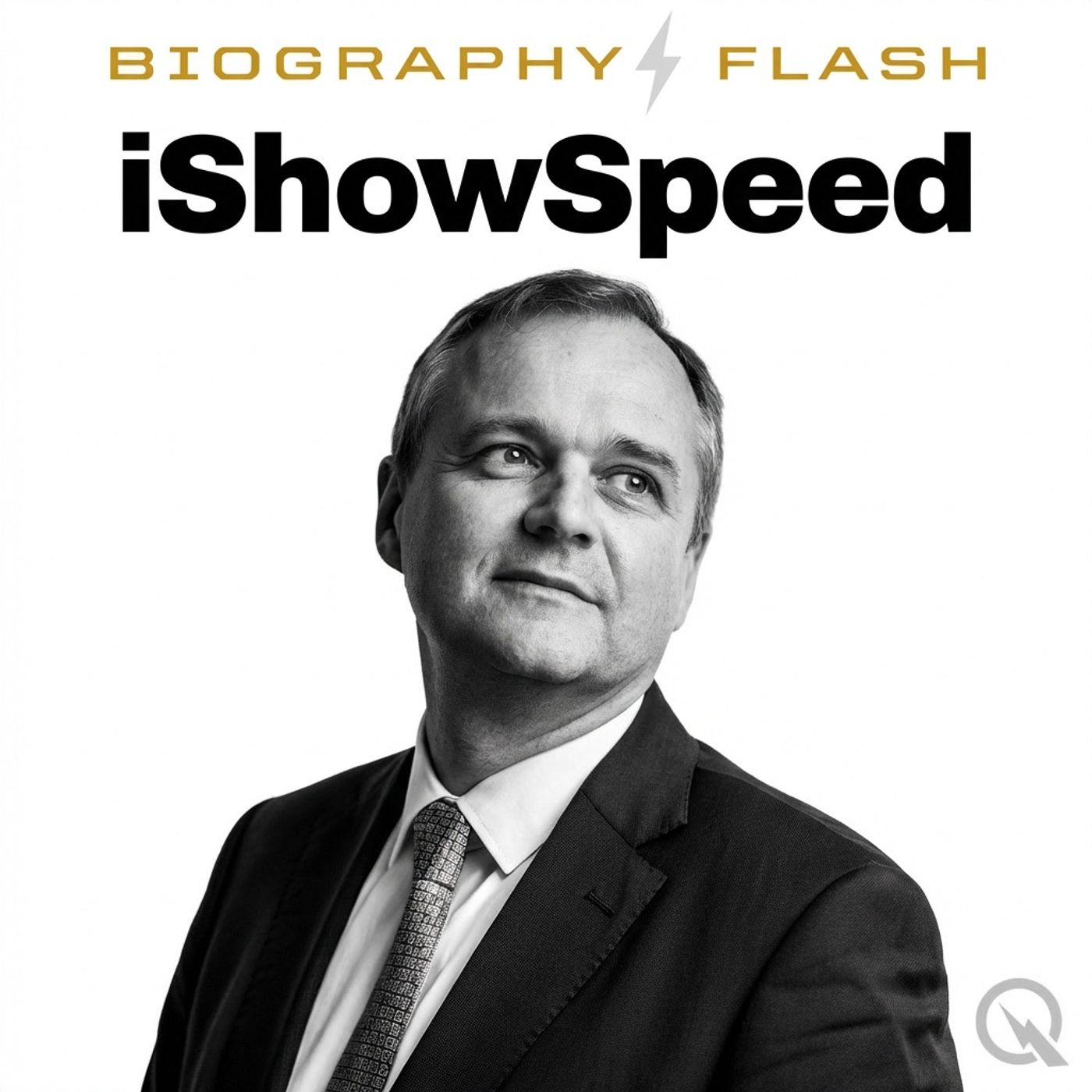 Biography Flash iShowSpeed Dominates NBA 2K26 Streams and Shuts Down Family Rumors in Epic Streamer Fashion