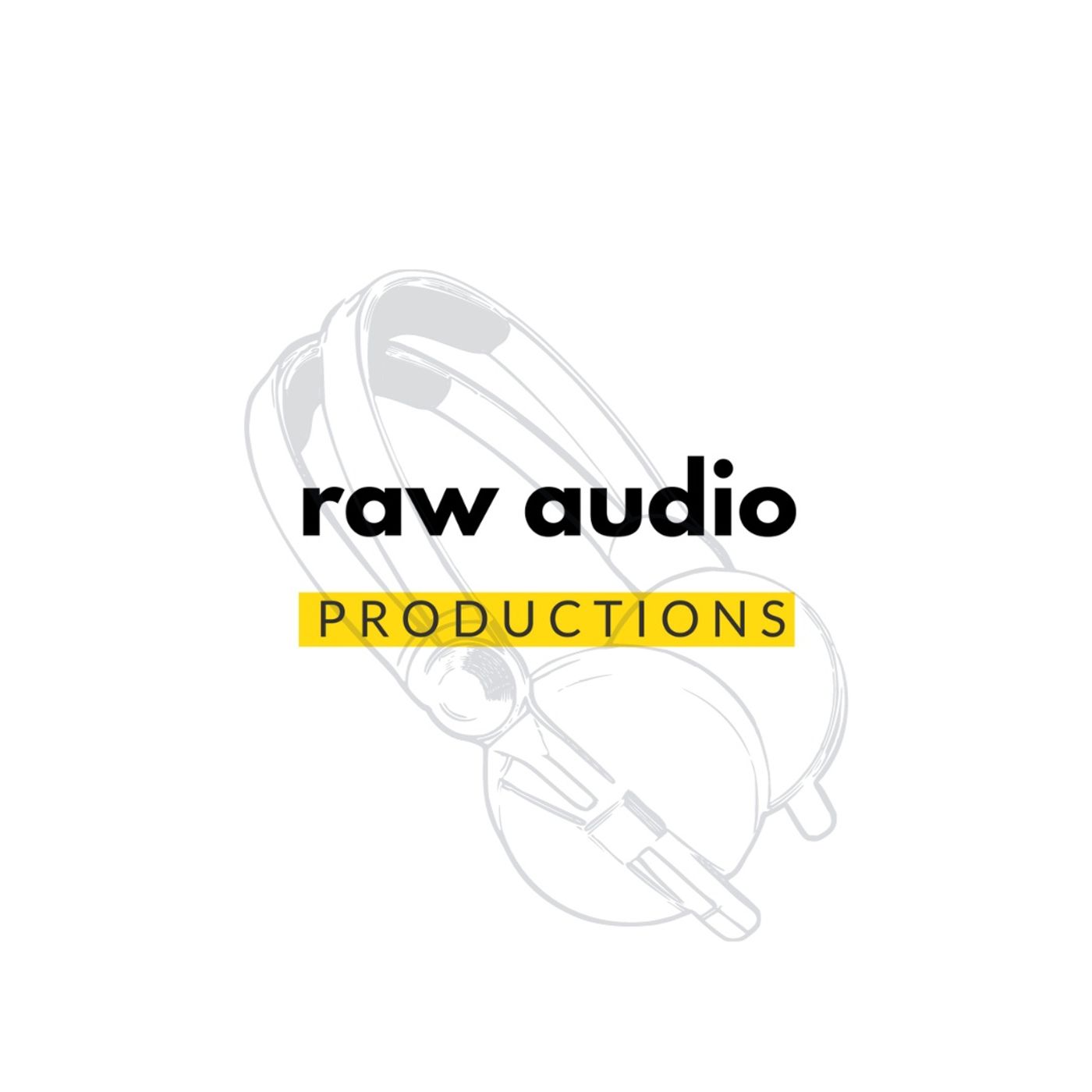 Raw Portfolio