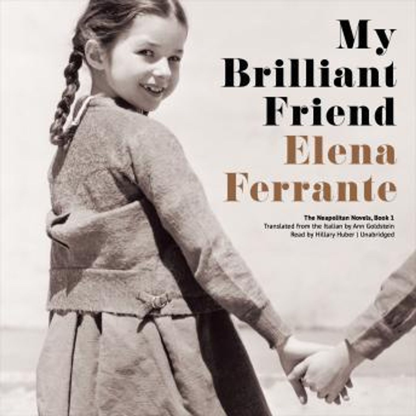 Top Full Audiobooks in Fiction, Coming of Age