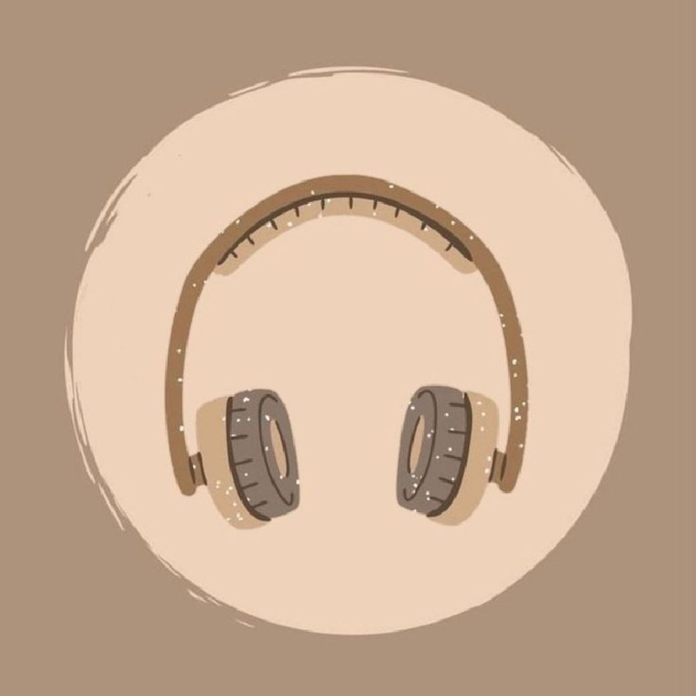 Podcast 1n "F" episode artwork
