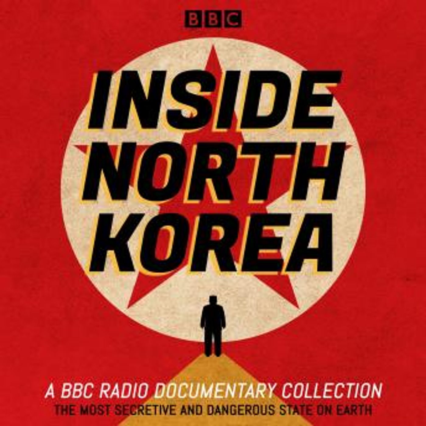 Grab the Top Full Trial Audiobooks in Biography & Memoir, Law & Politics
