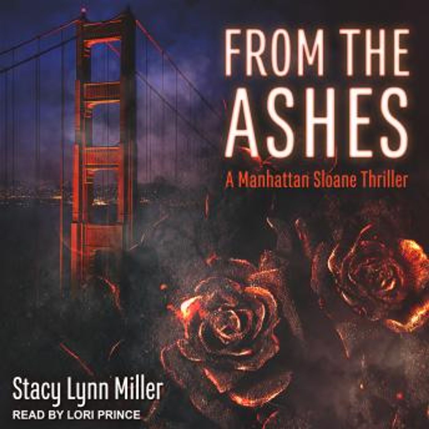 Discover the Best Audio Stories in Romance, LGBTQ+
