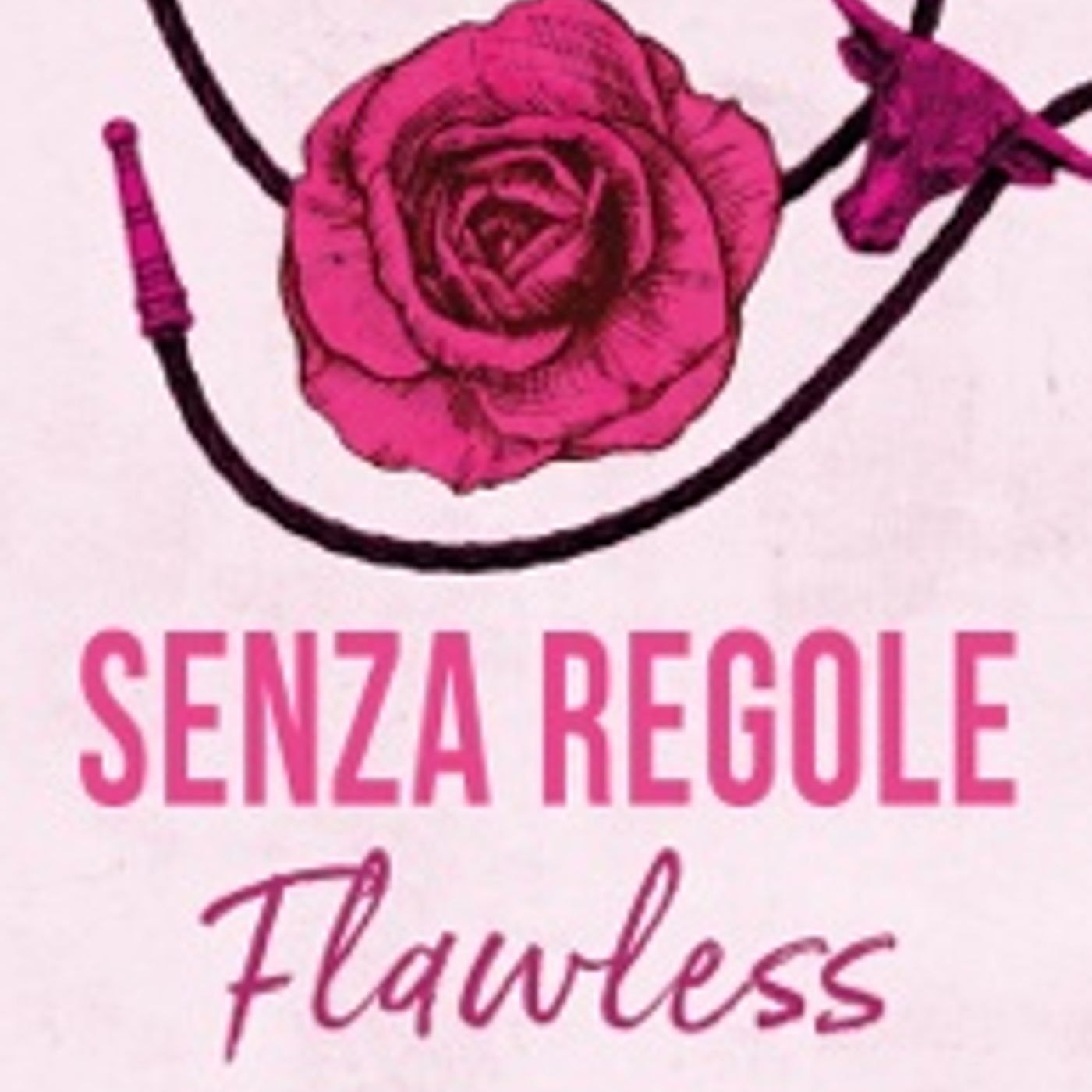 Libri leggere online - it100570211