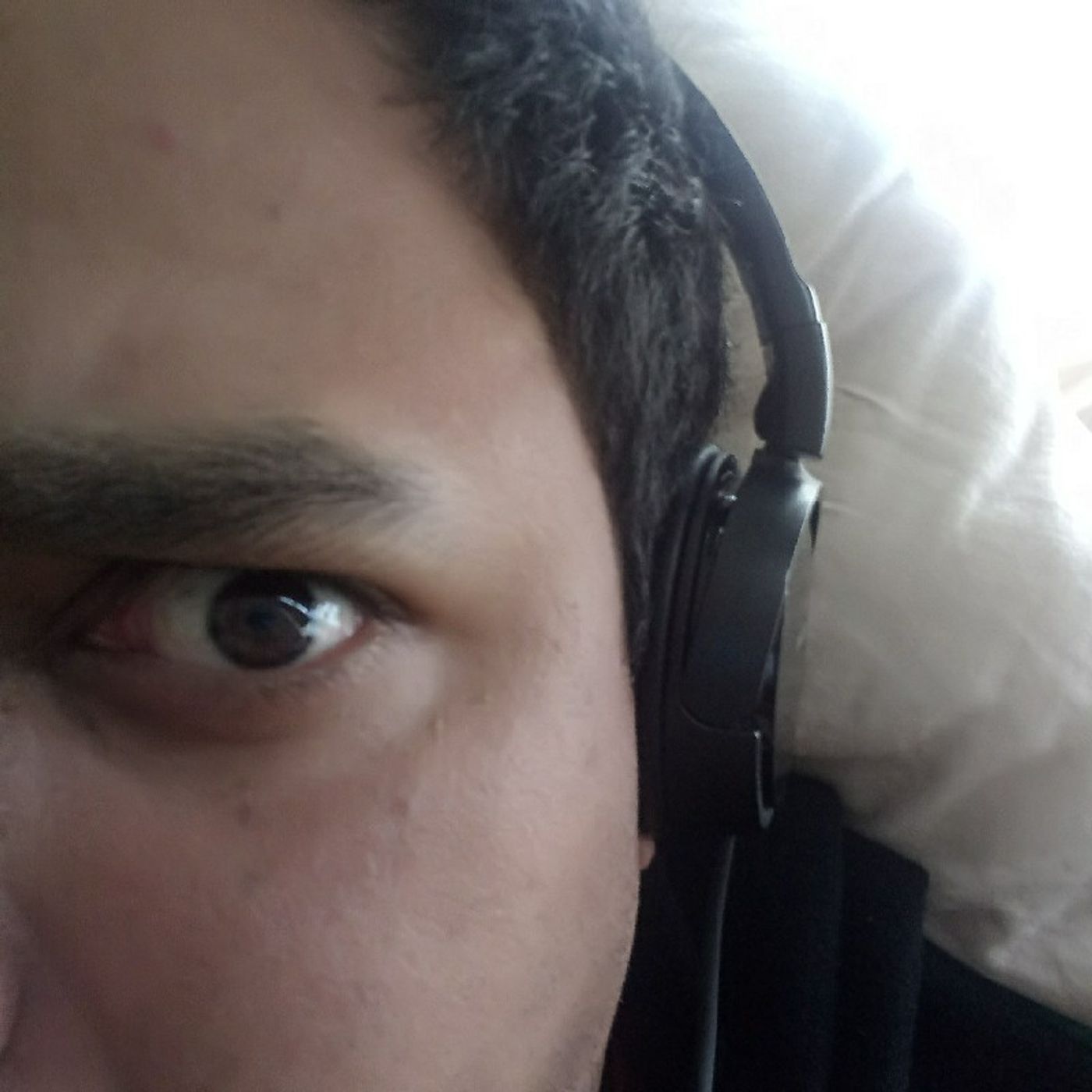 Lo Que Nadie Te Dice