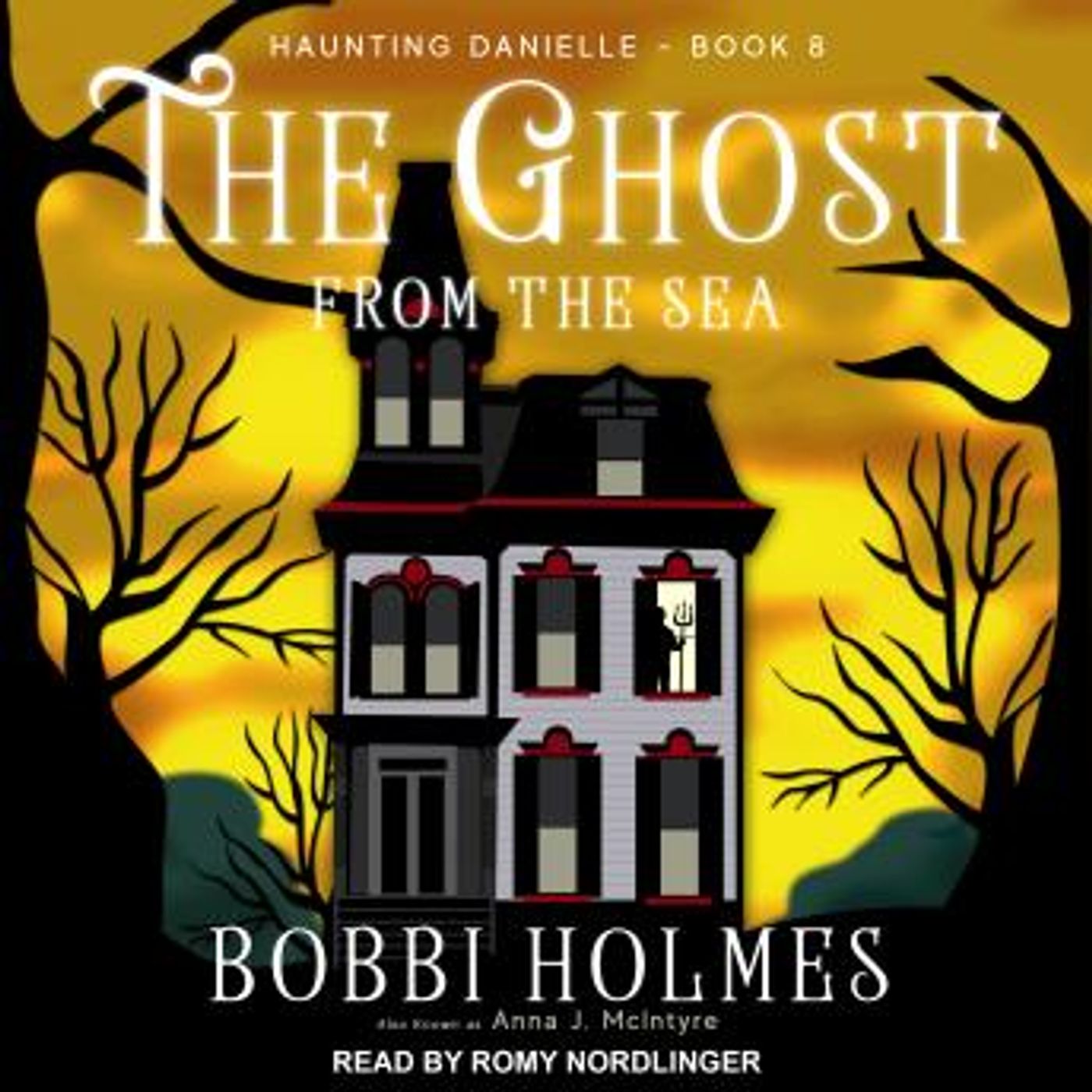 Access Must-Have Free Audiobooks in Mystery, Thriller & Horror, Police & Detective