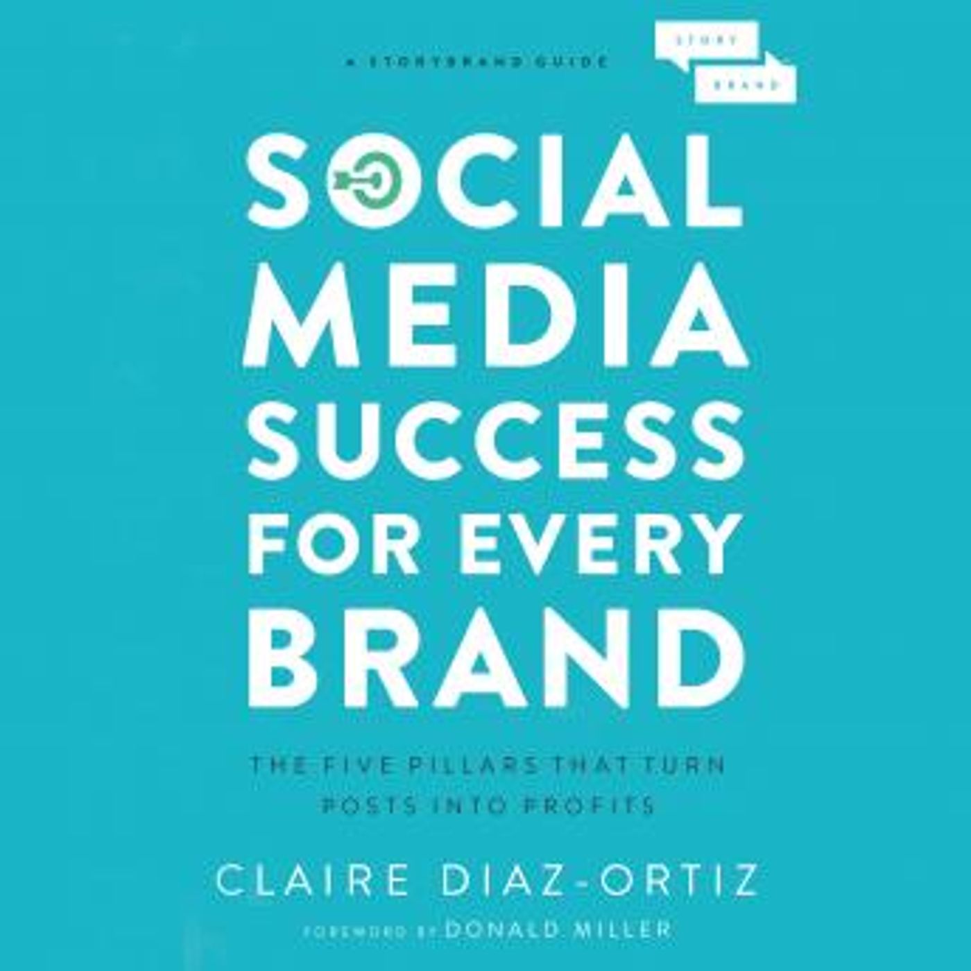 Grab the Essential Full Trial Audiobooks in Self-Improvement, Career Development