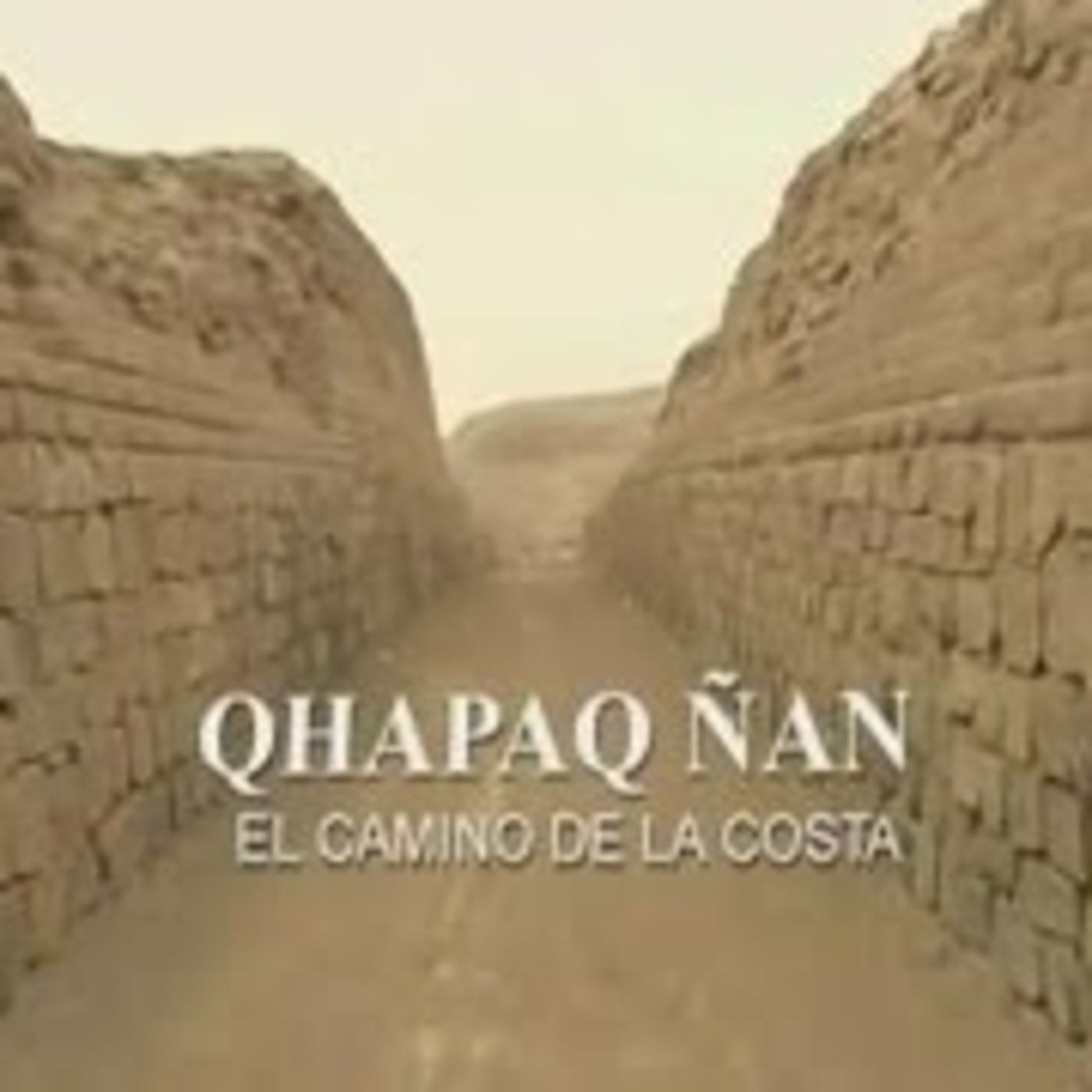 Vive tu Patrimonio