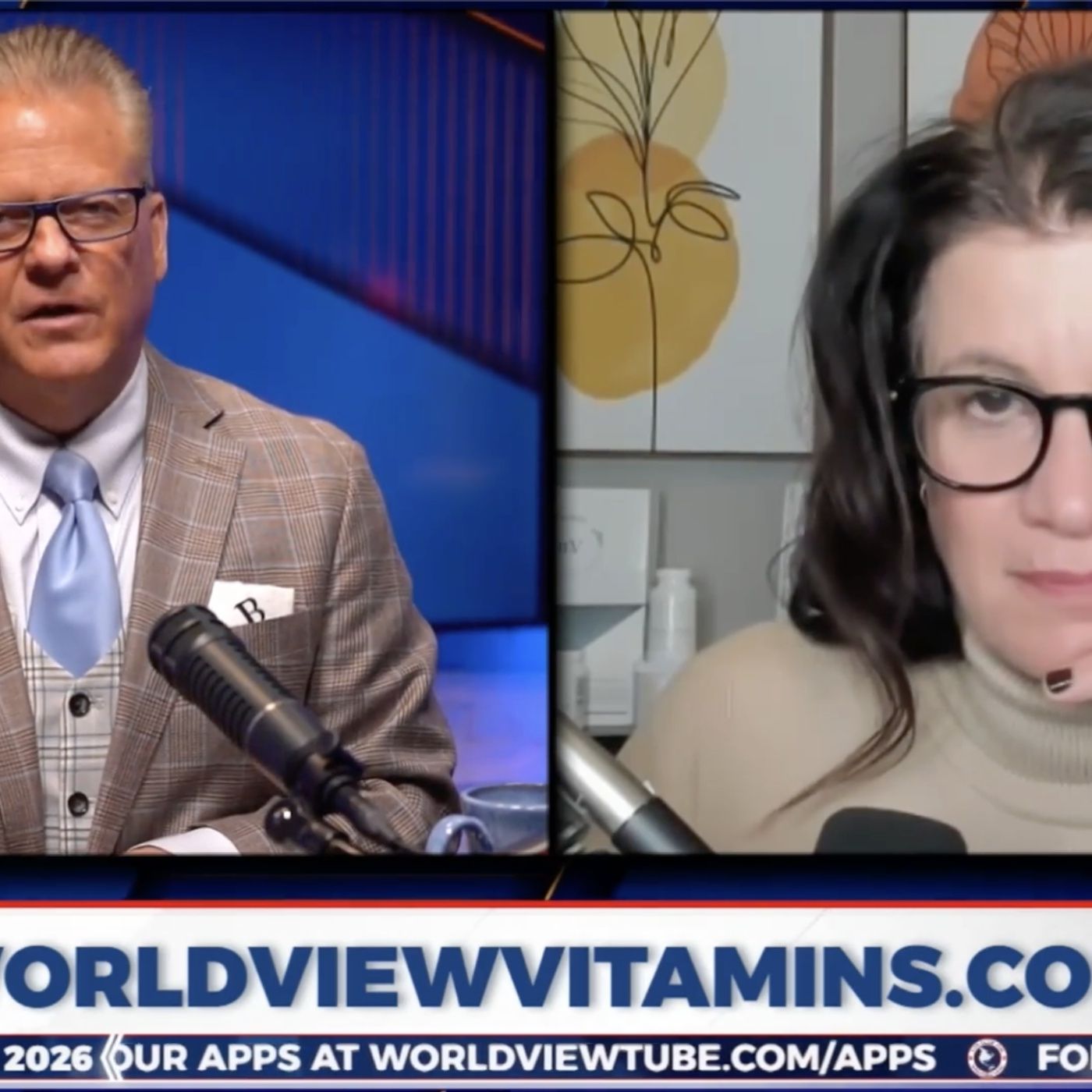 Dr. Basima Explains How to Prevent Viral Illness and Strengthen Your Immune System in 2026