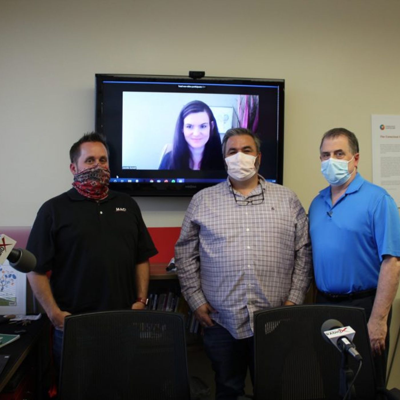 Phoenix Business Radio