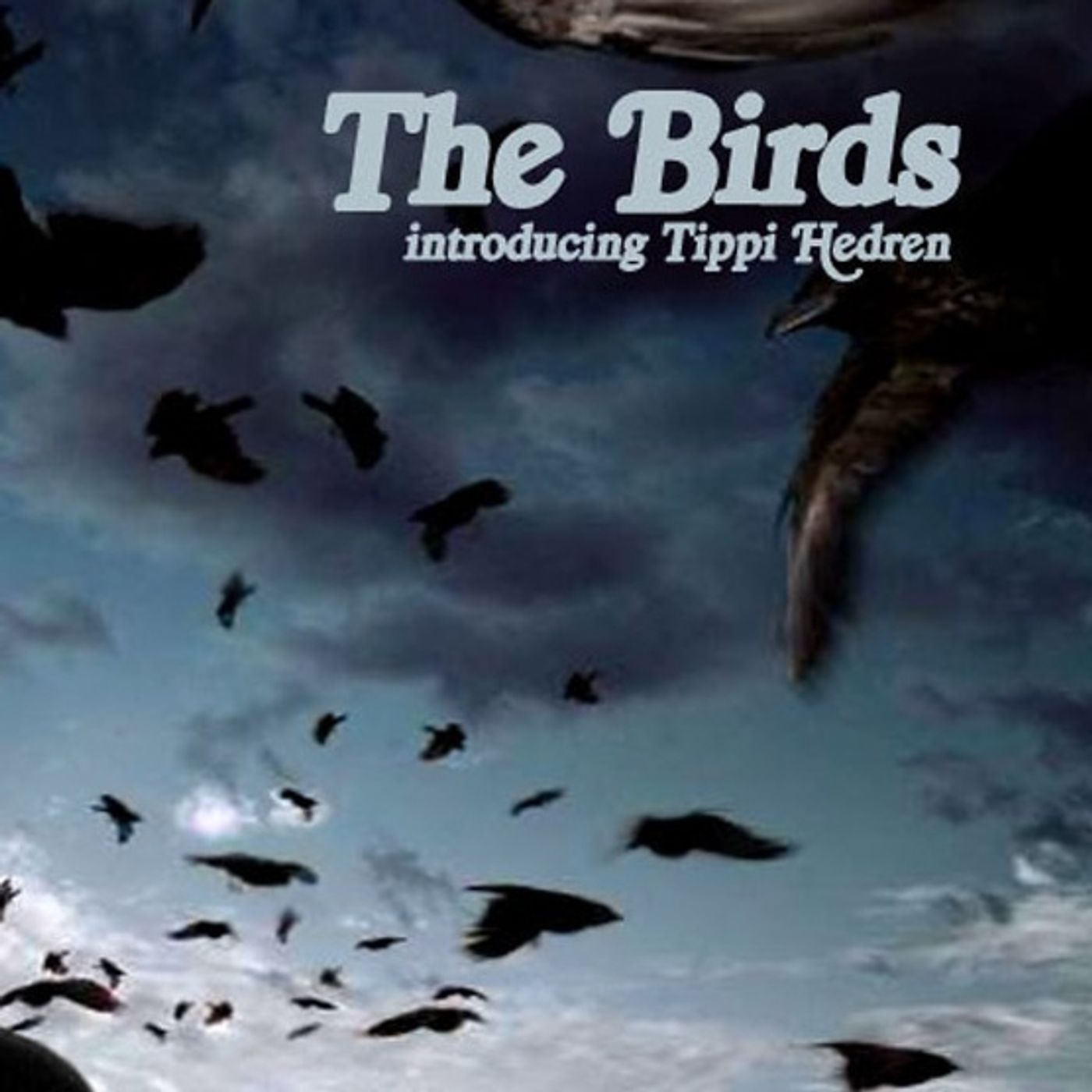 Invunche: Cine Perplejo