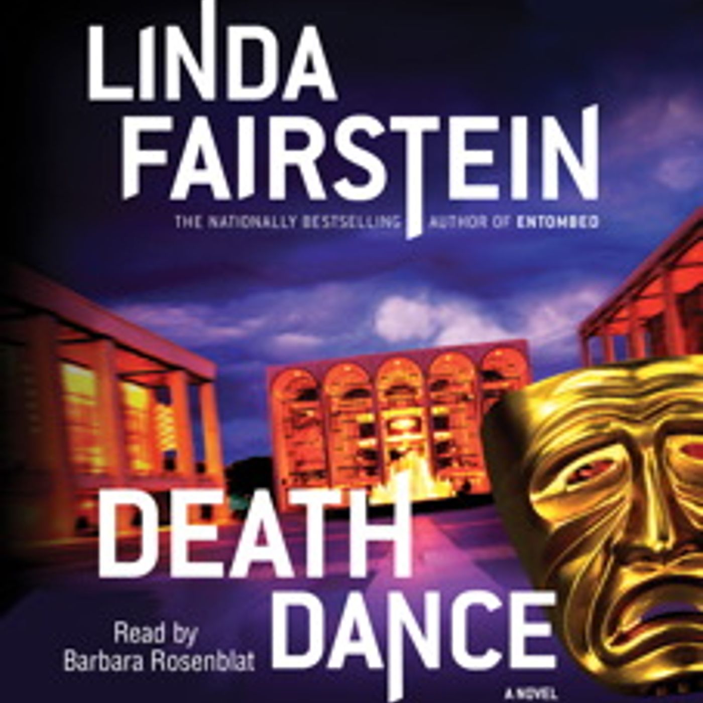 the Best Audio Stories in Mystery, Thriller & Horror, Police & Detective