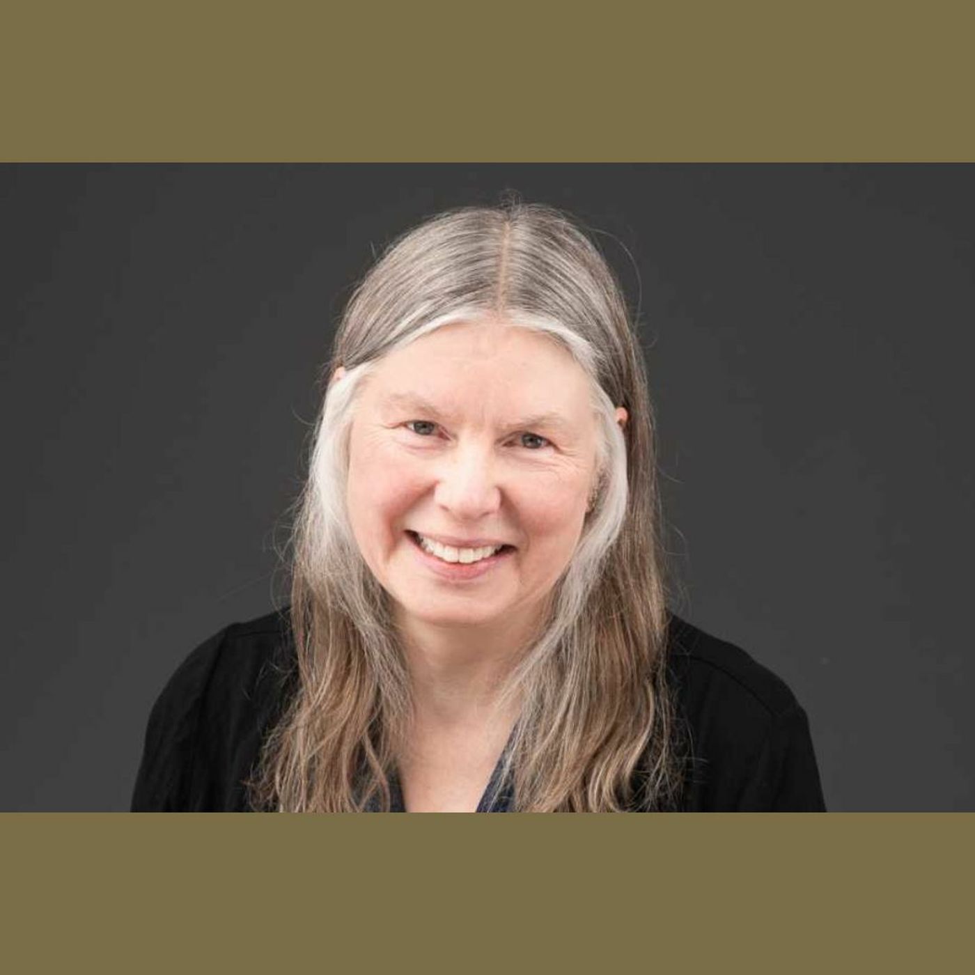 Writing the Coast: BC and Yukon Book Prizes Podcast