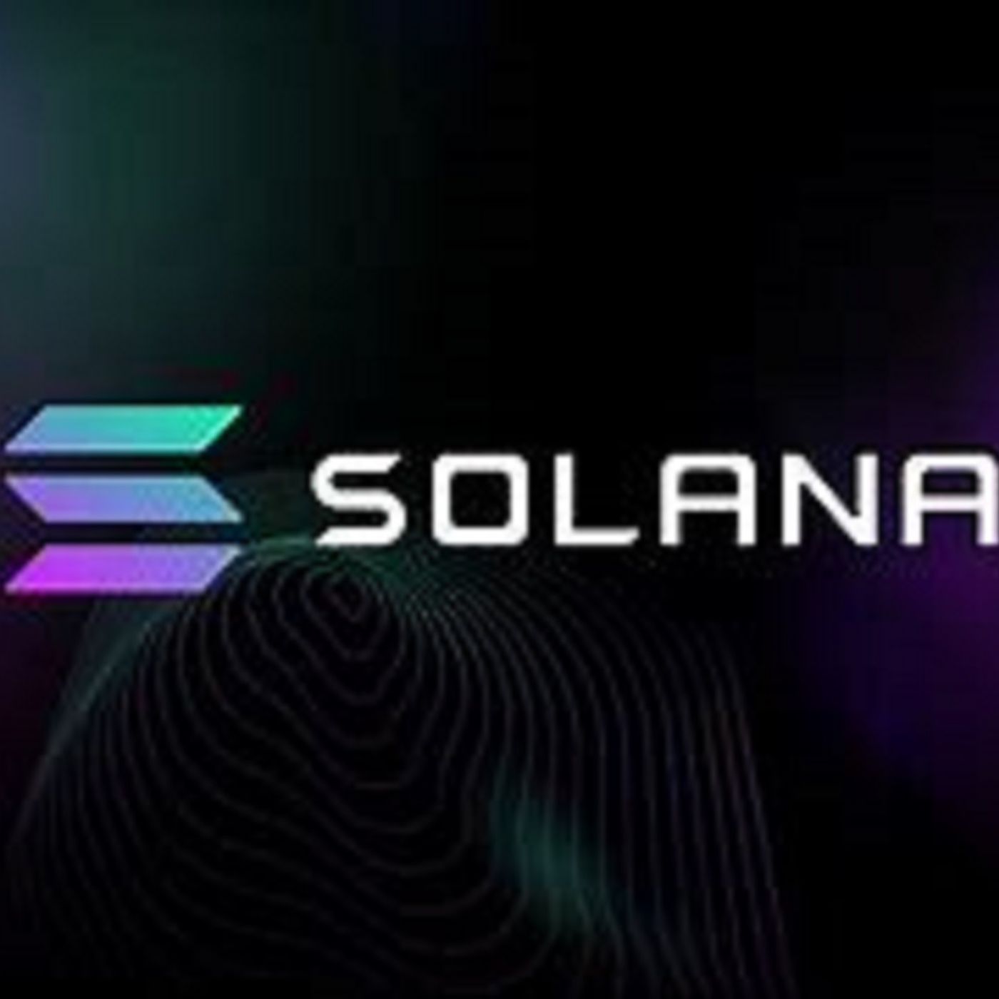 SOL Price Restarts Rally – Why Solana Could Surge Over 10%