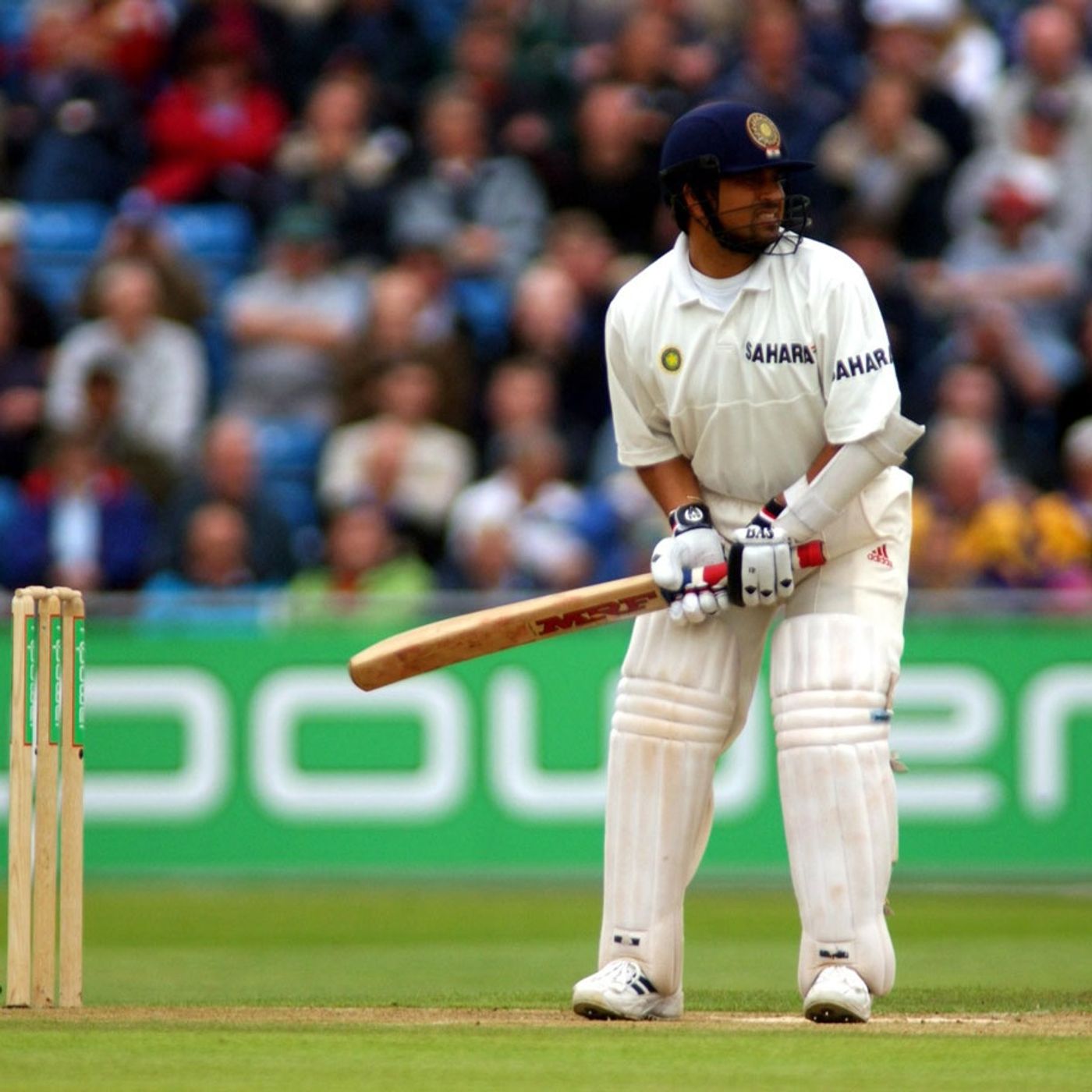Talk About Coaching Cricket