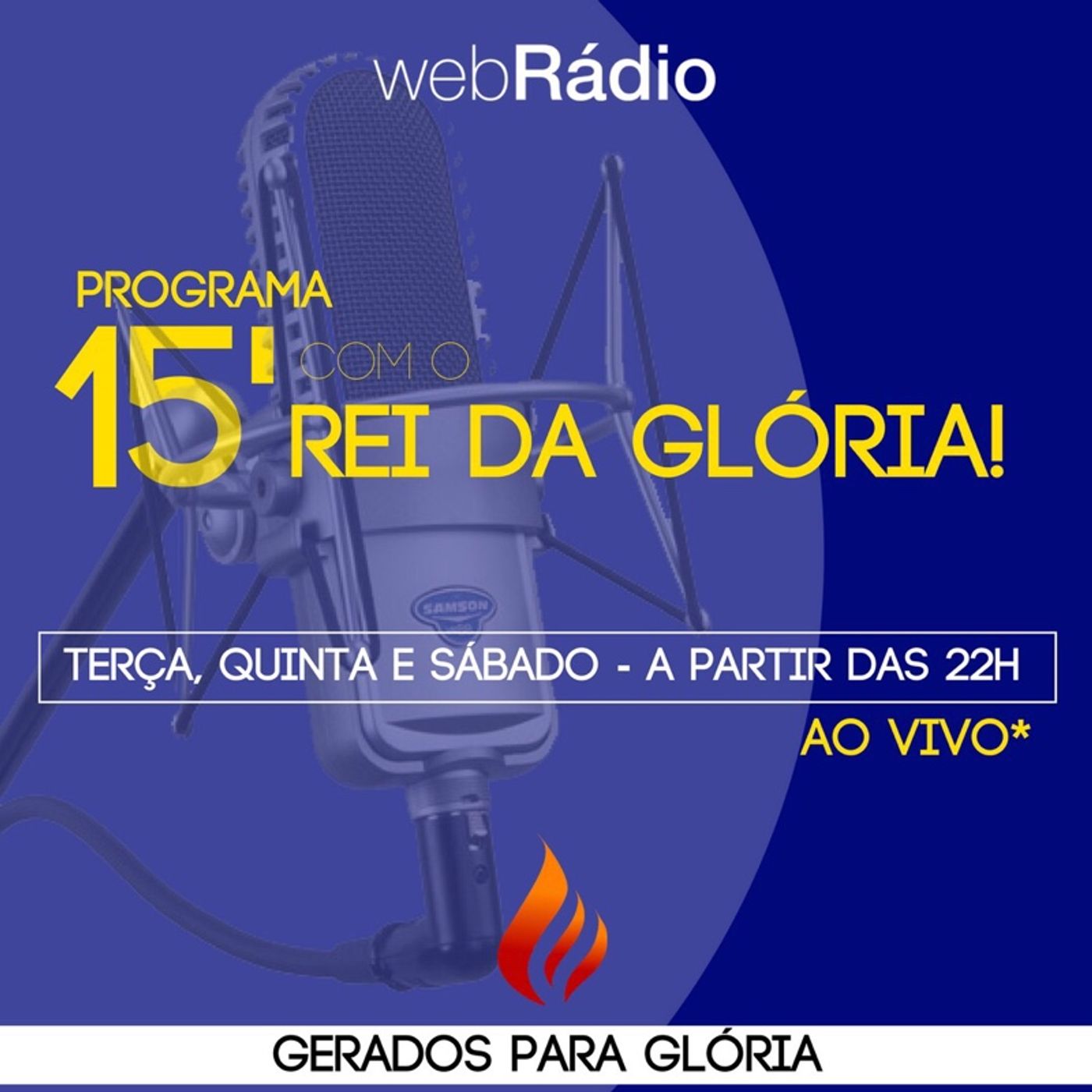 Sexta livre episode artwork