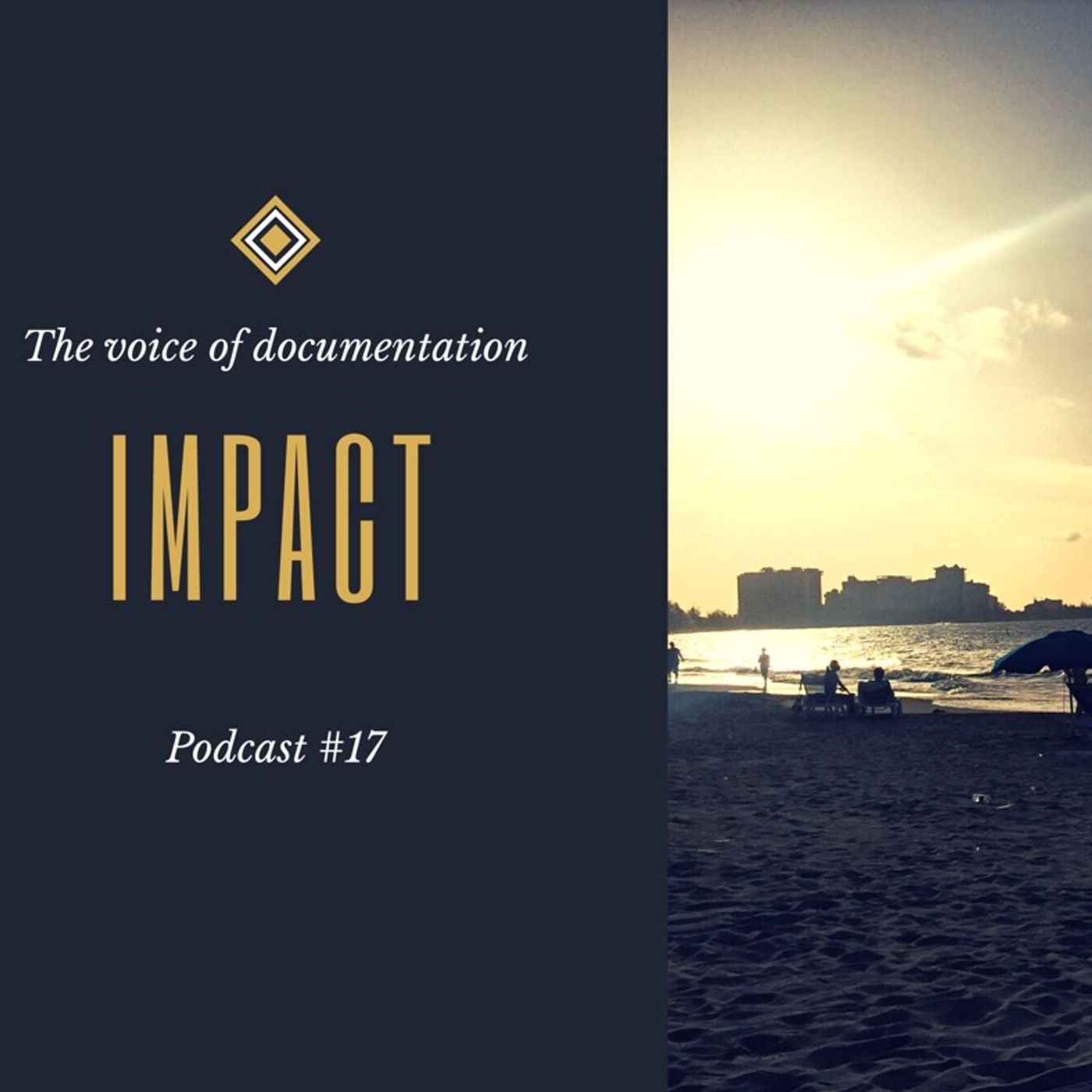 The Voice Of Documentation