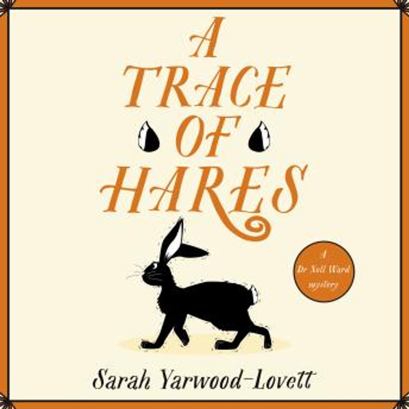 Get Best Full Audiobooks in Mystery, Thriller & Horror, Police & Detective