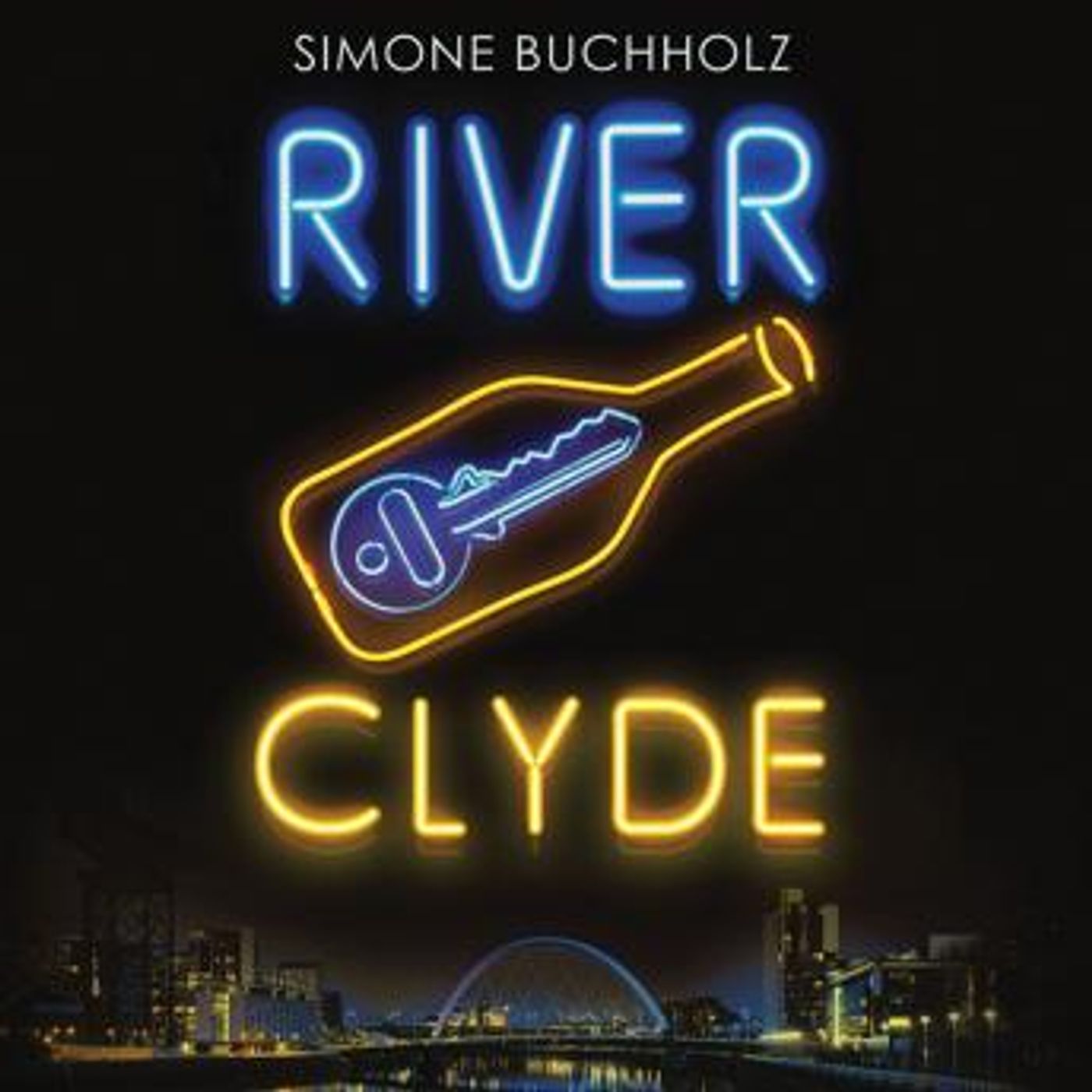 Best Full-Length Audiobooks in Mystery, Thriller & Horror, Suspense