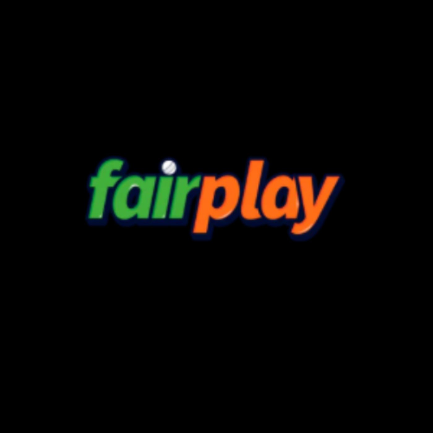 Fairplay