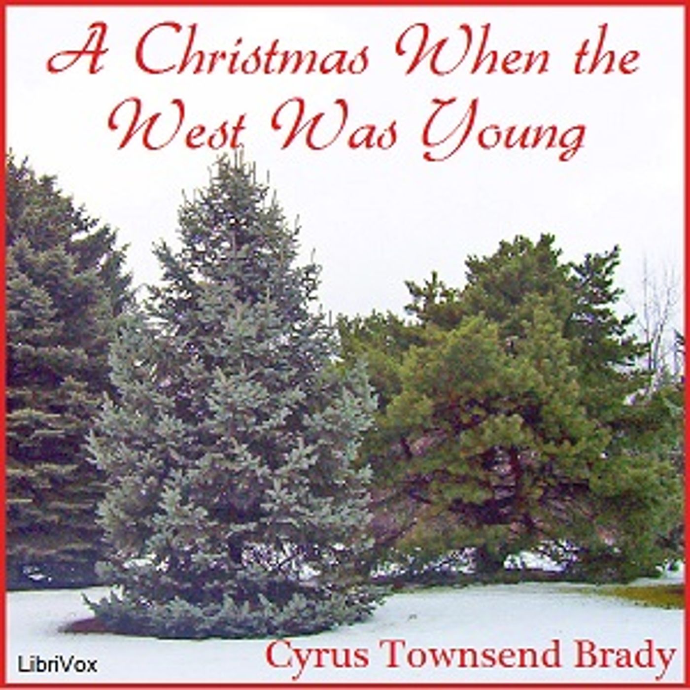 Grab the Essential Full Audiobooks in Fiction, Westerns & War