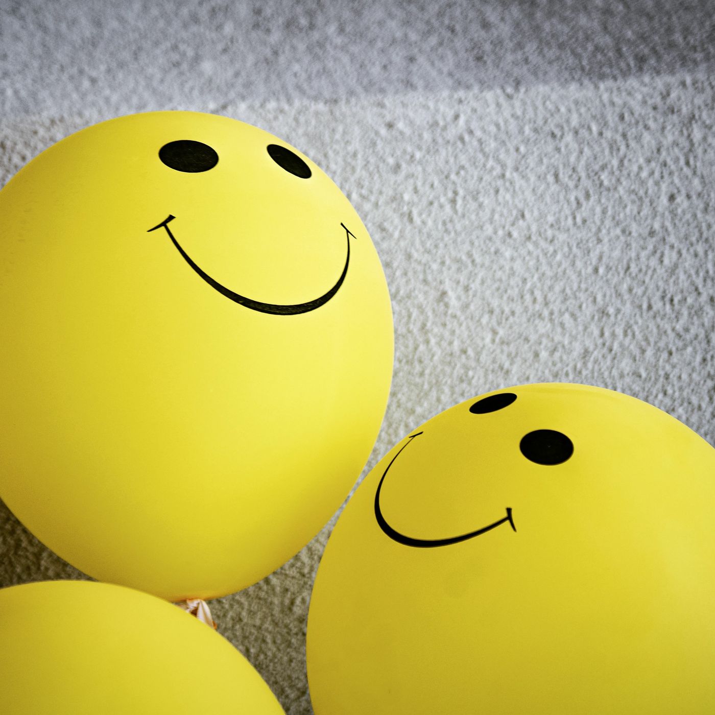 Giving Voice to Depression