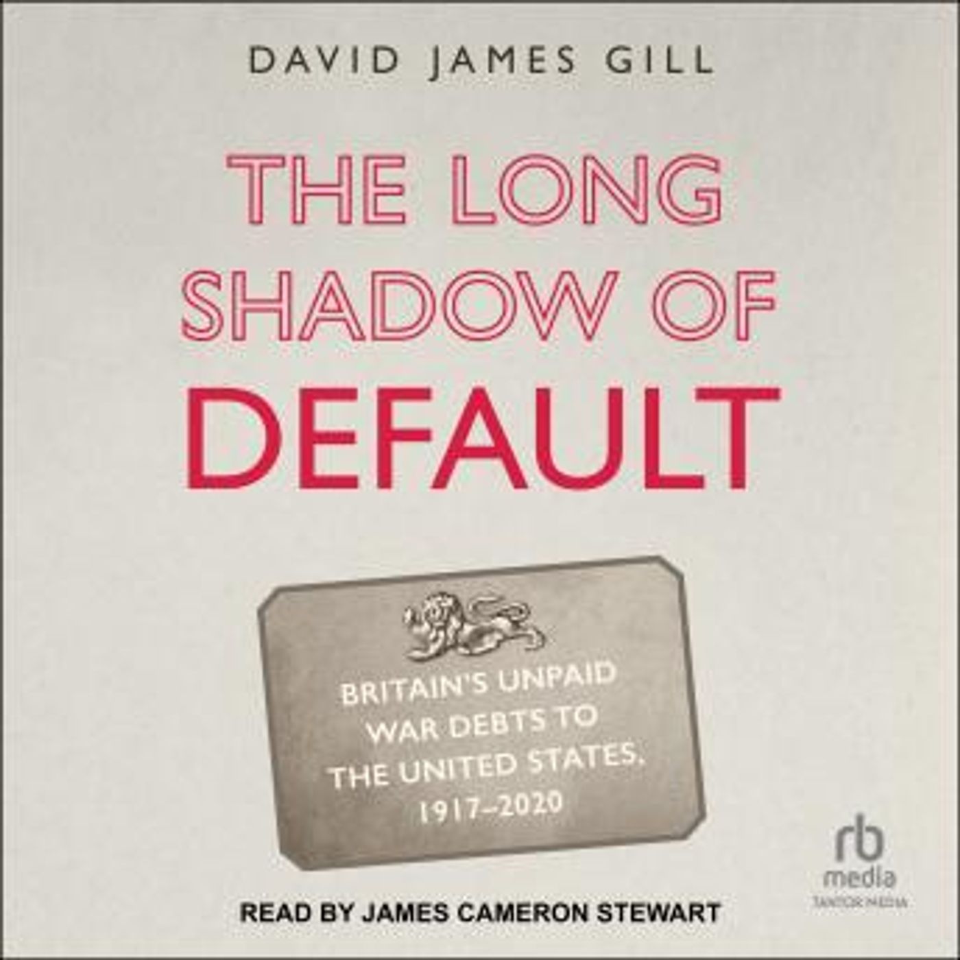 Listen to Top Full Audiobooks in History, World