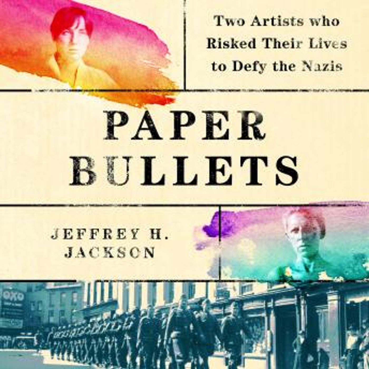 Grab the Top Full Audiobooks in History, Military