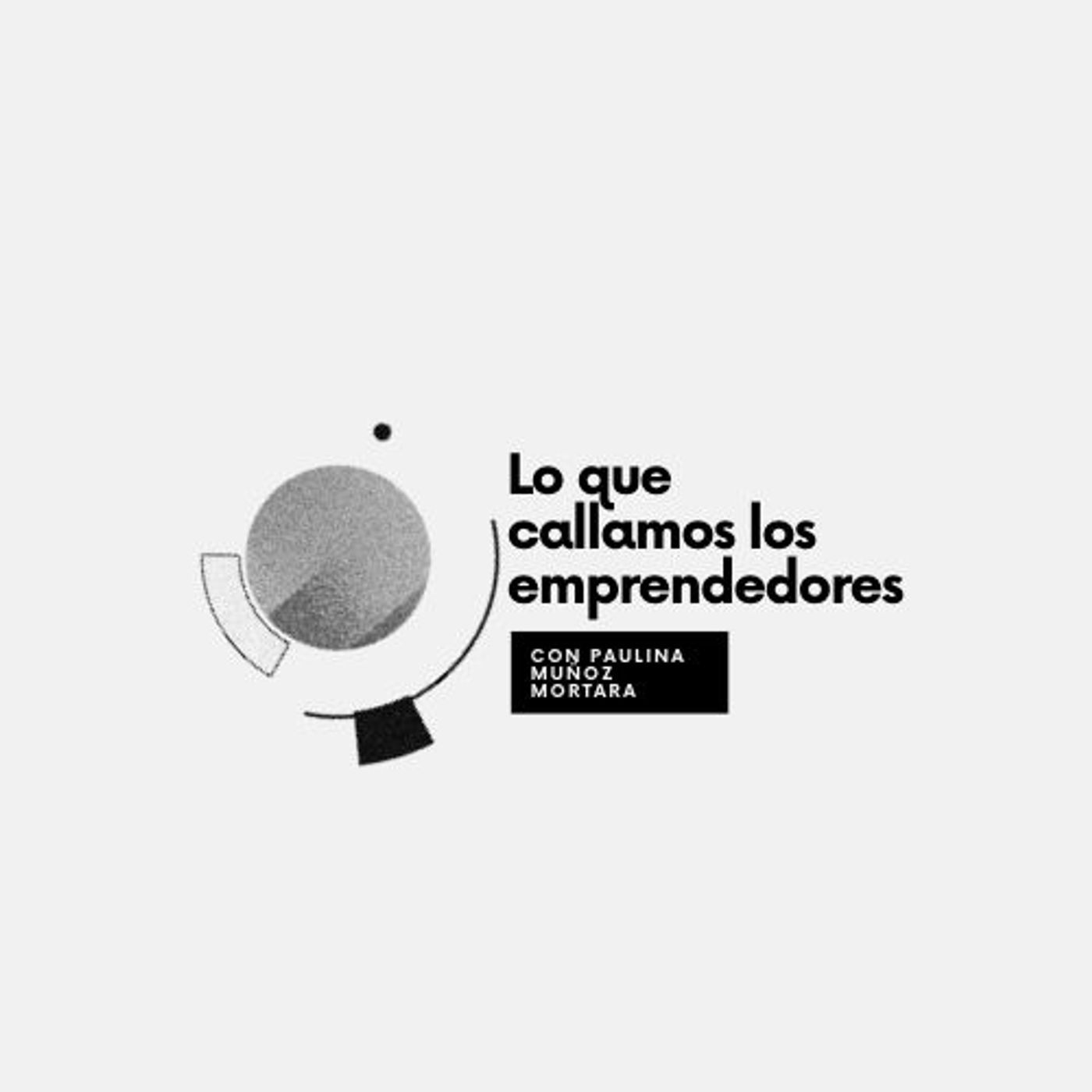 Lo que callamos los emprendedores