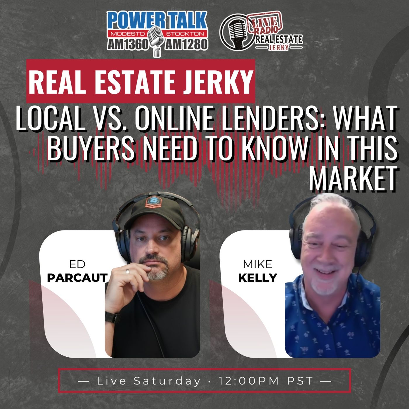 Local Vs. Online Lenders What Buyers Need to Know in This Market