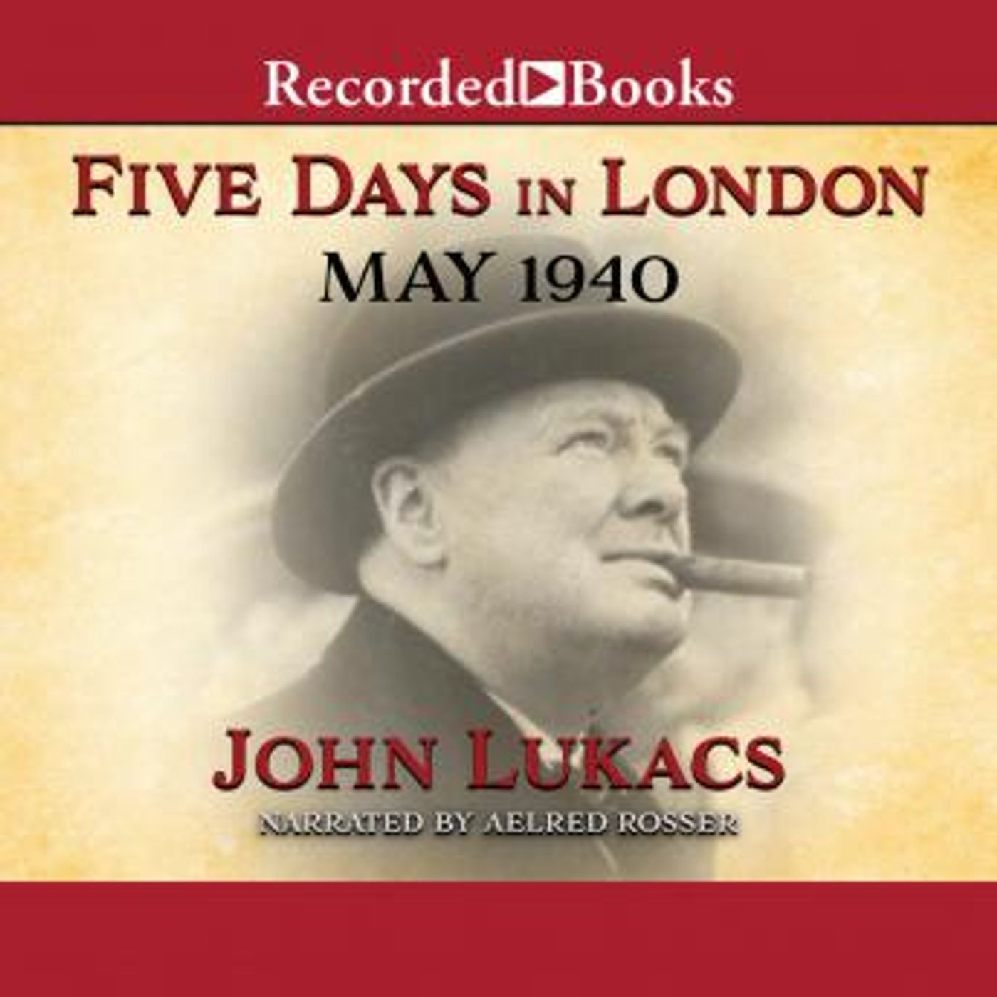 Download Best Full-Length Audiobooks in History, World