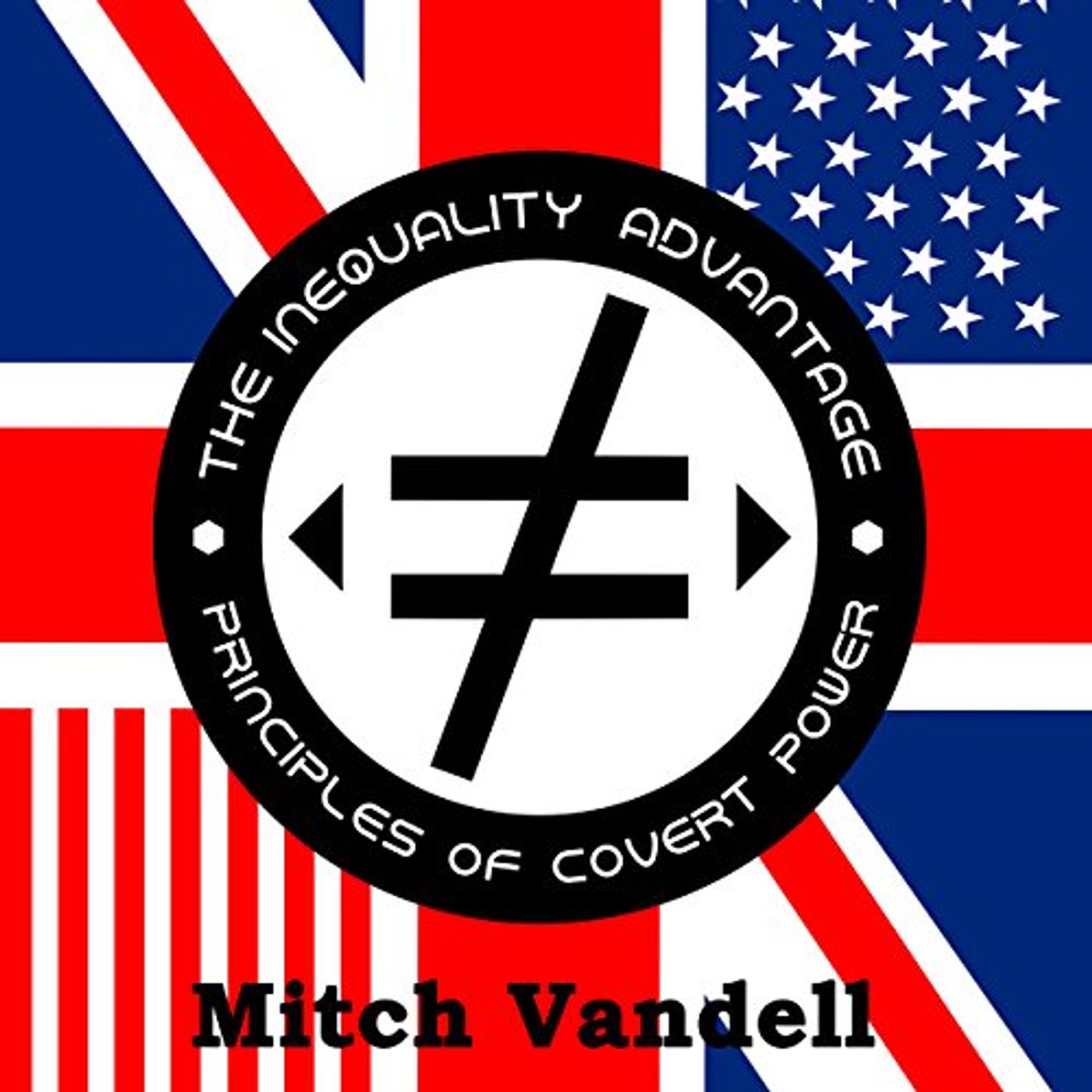 Download the Popular Authors Audiobooks in Nonfiction, Politics