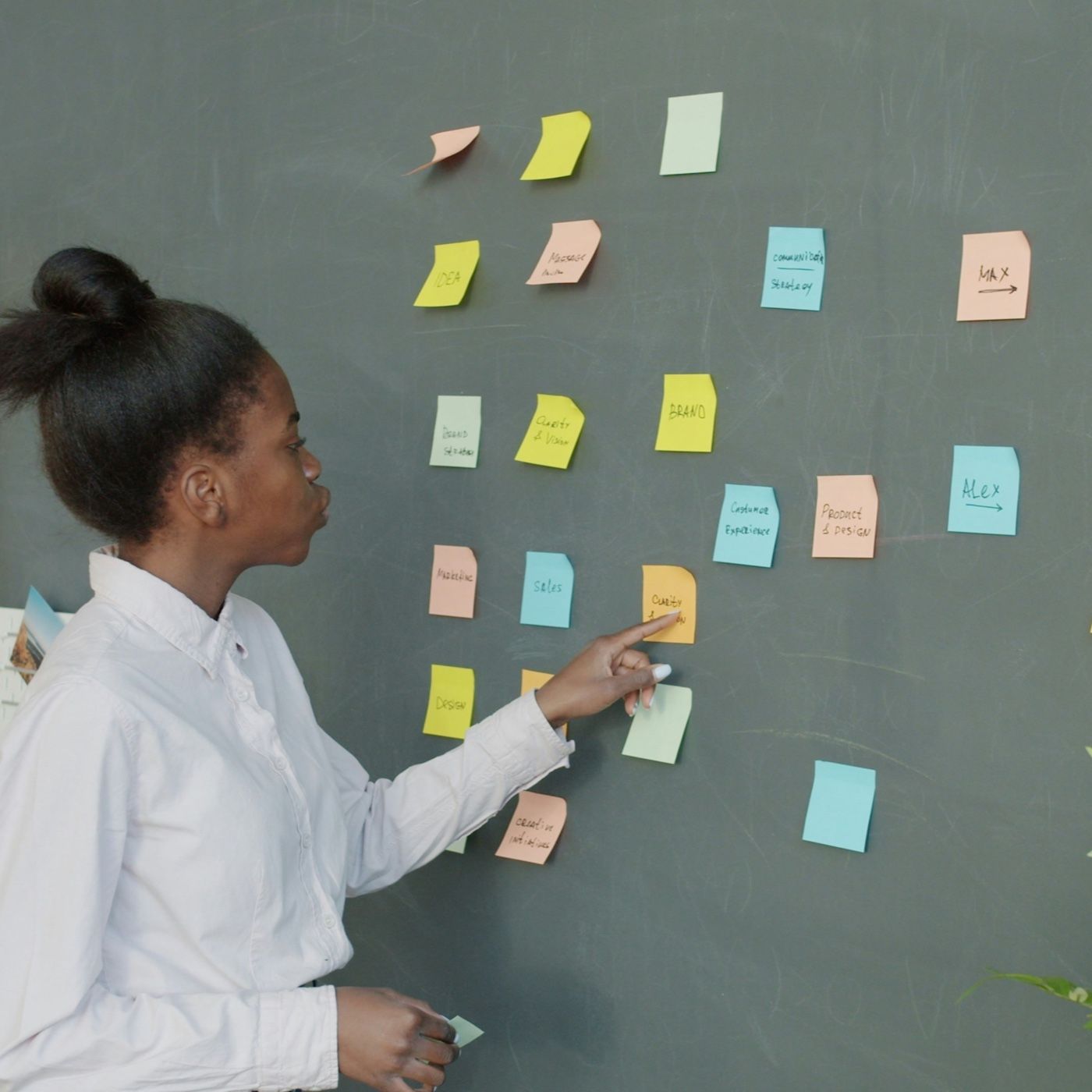 Funciones ejecutivas en el aprendizaje