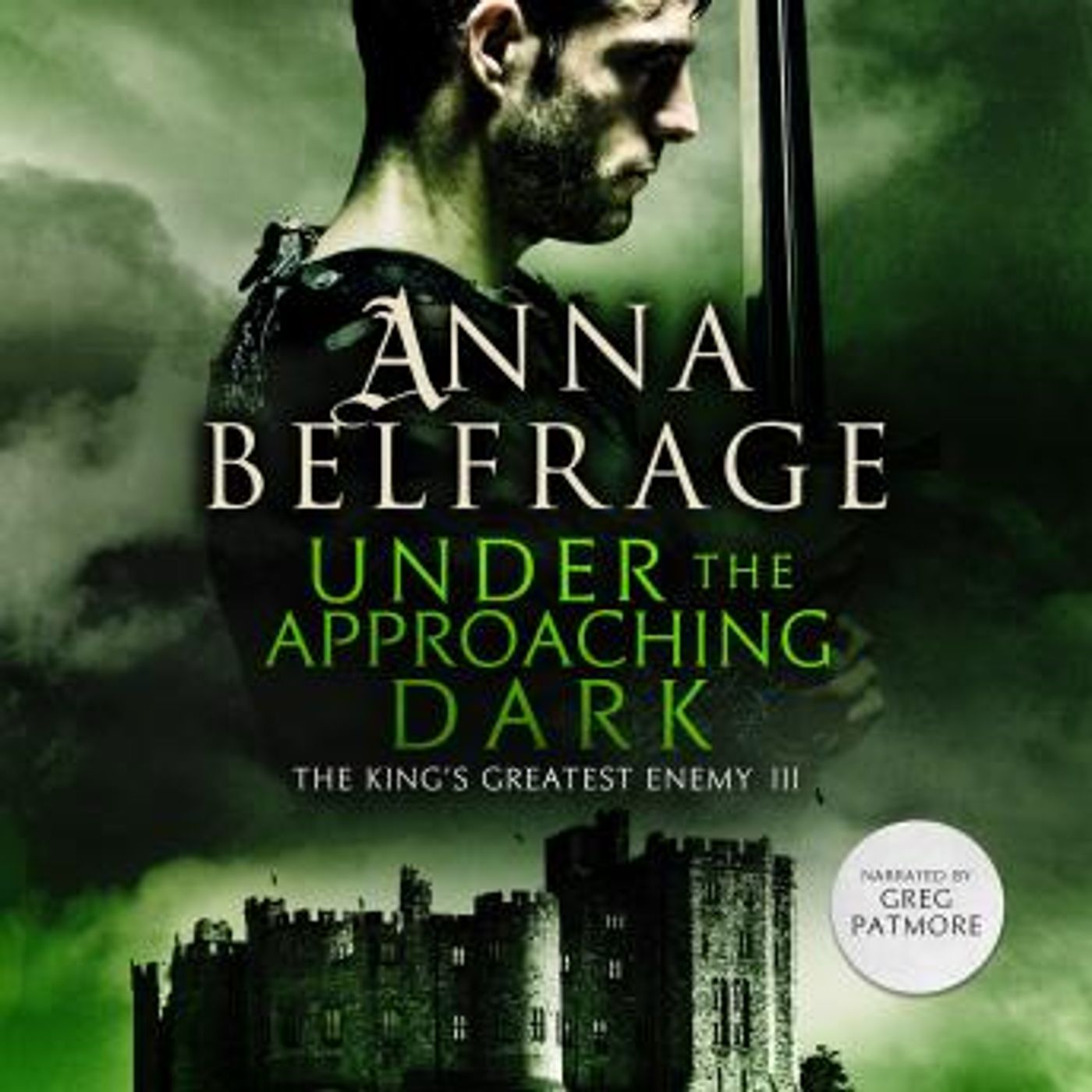 Listen to Best Full Audiobooks in Romance, Historical