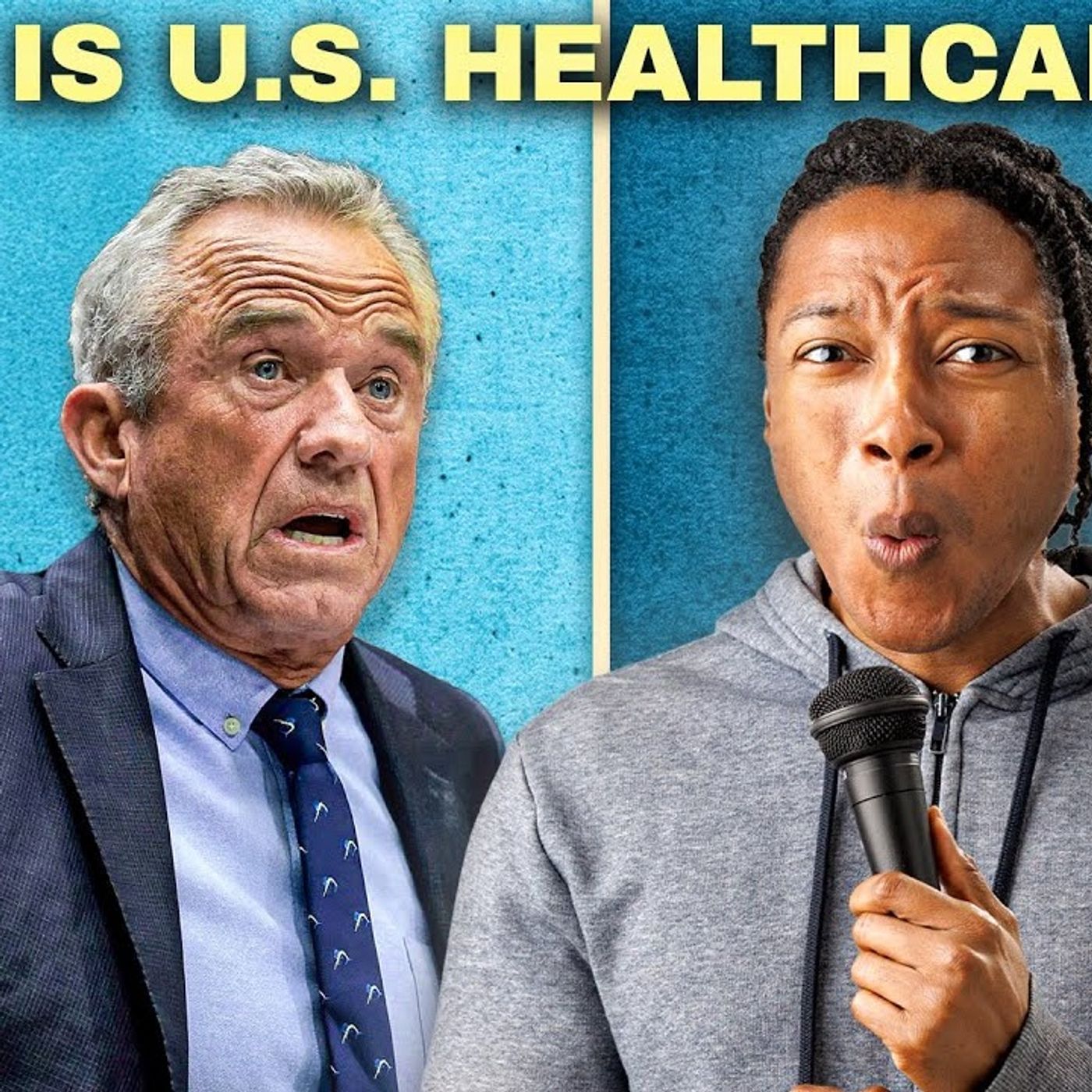 RFK Jr_ Head of Health and Human Sewage(M4A_128K)