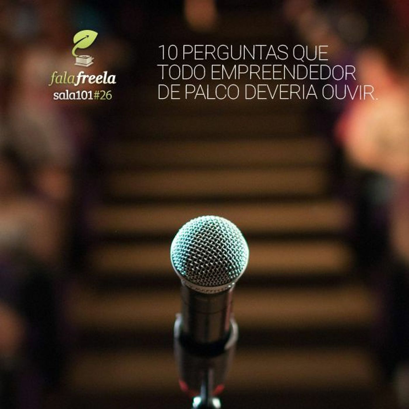 Pensadores Criativos