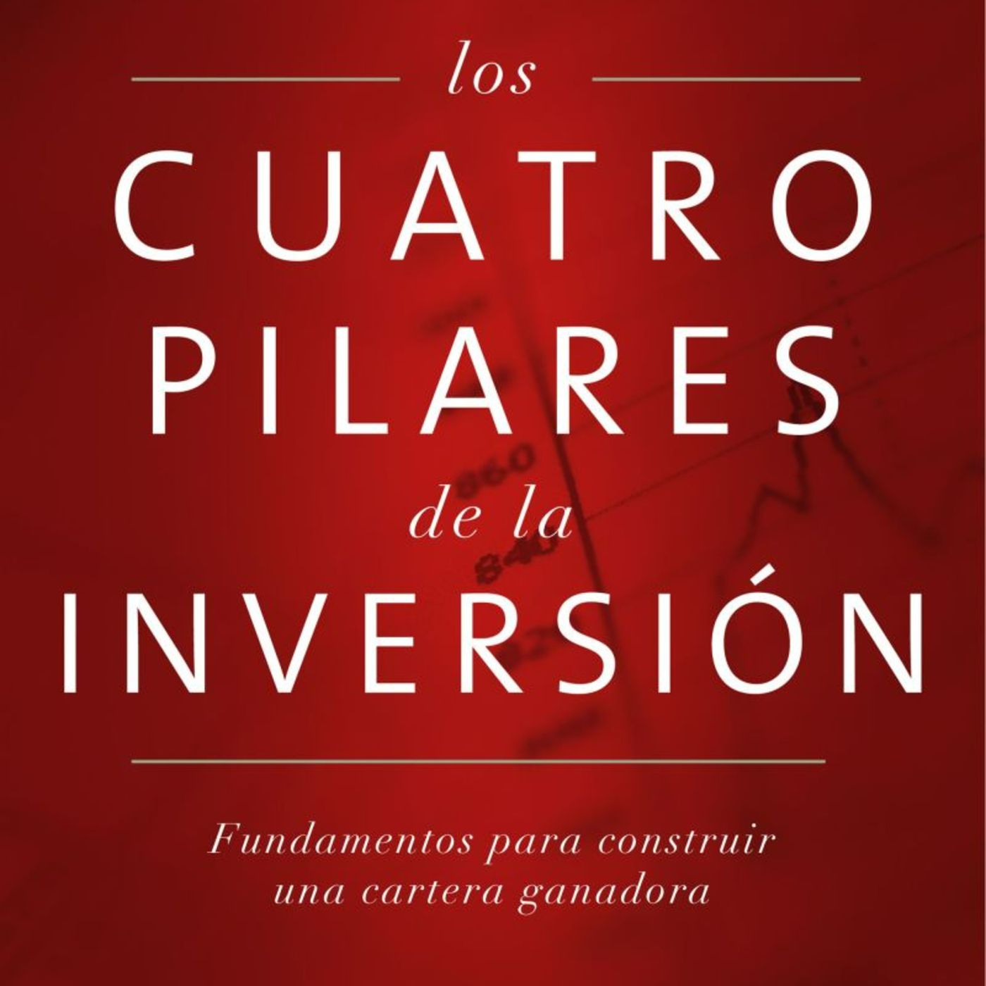 Libros para inversores