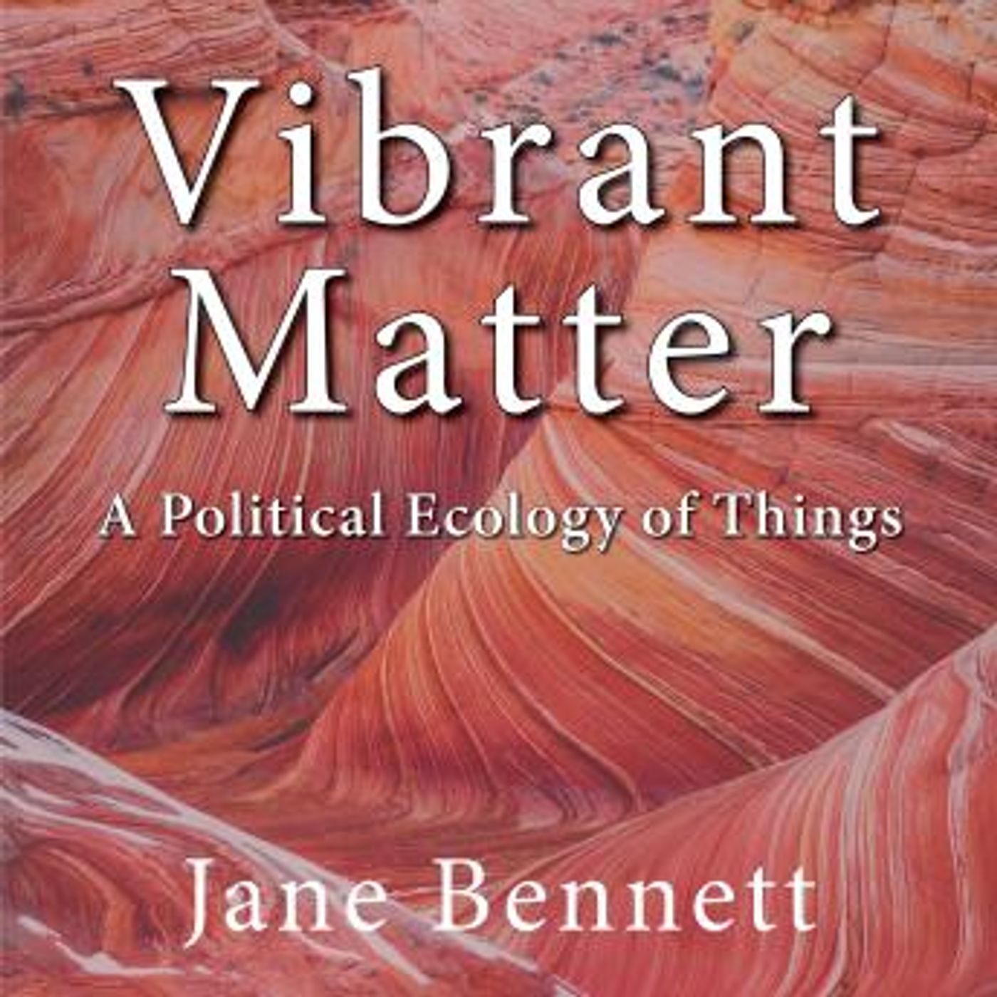 Listen to Top Full Audiobooks in Non-Fiction, Social Science