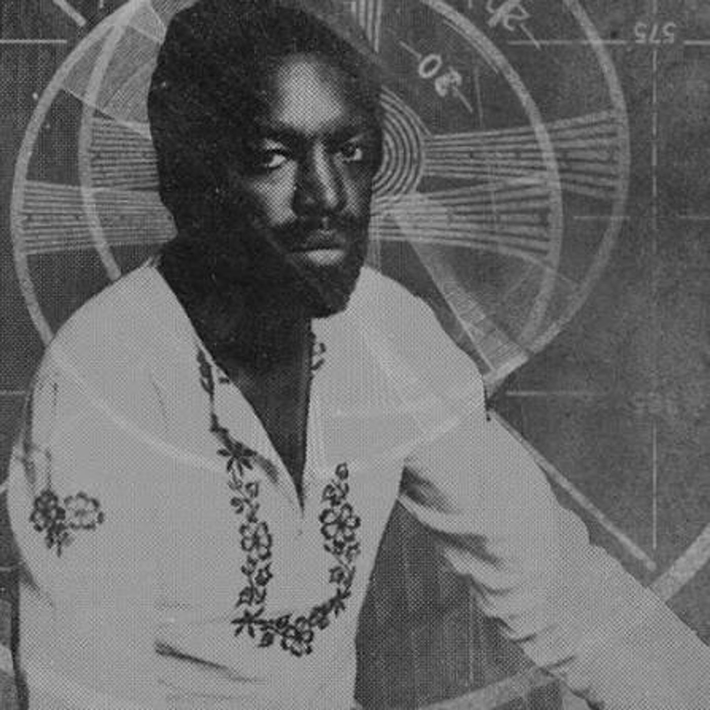 Batallas legales, plagios y censurados por un vicepresidente | La dura vida del R&B norteamericano episode artwork