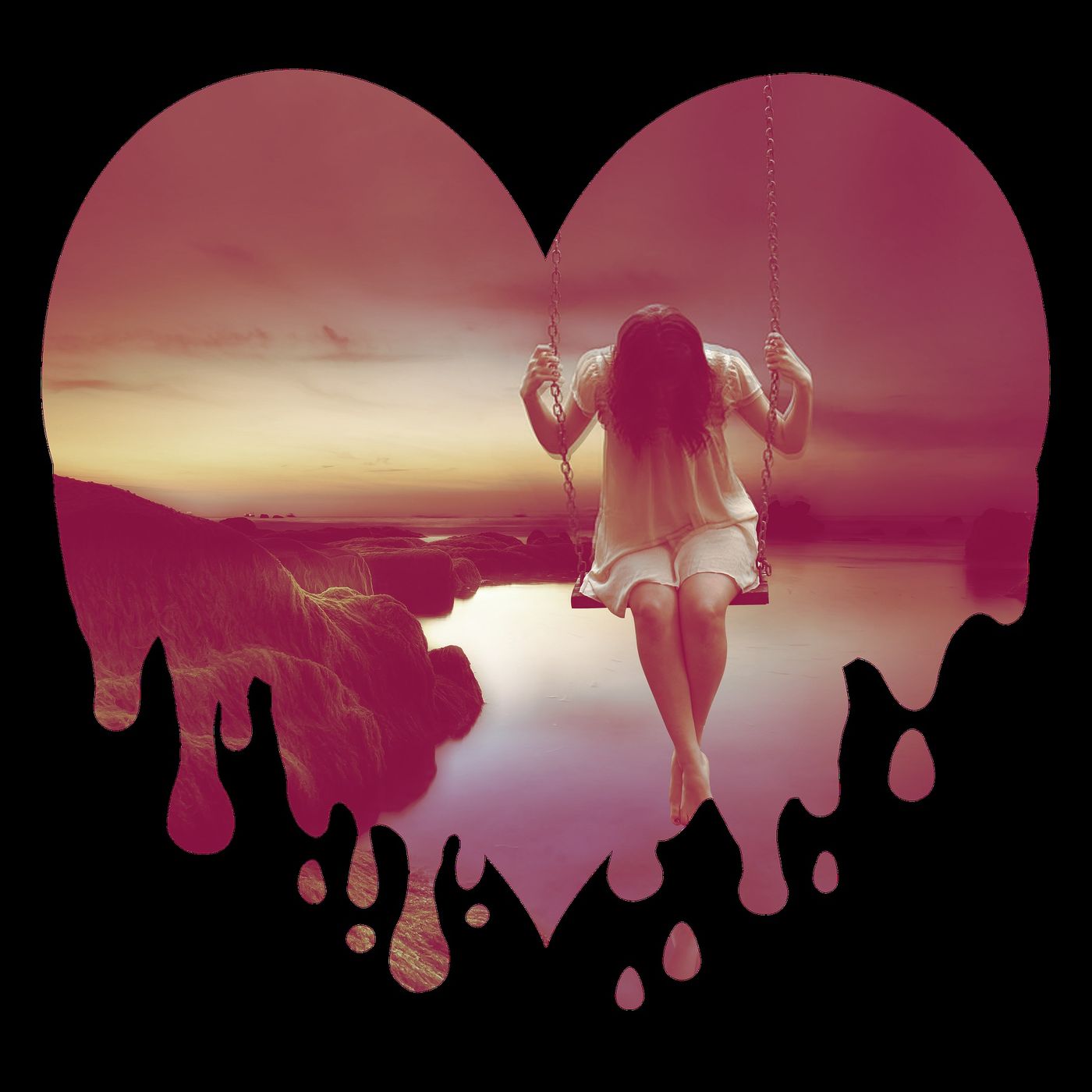 Episode 114 Choosing Abuse Over Self Love