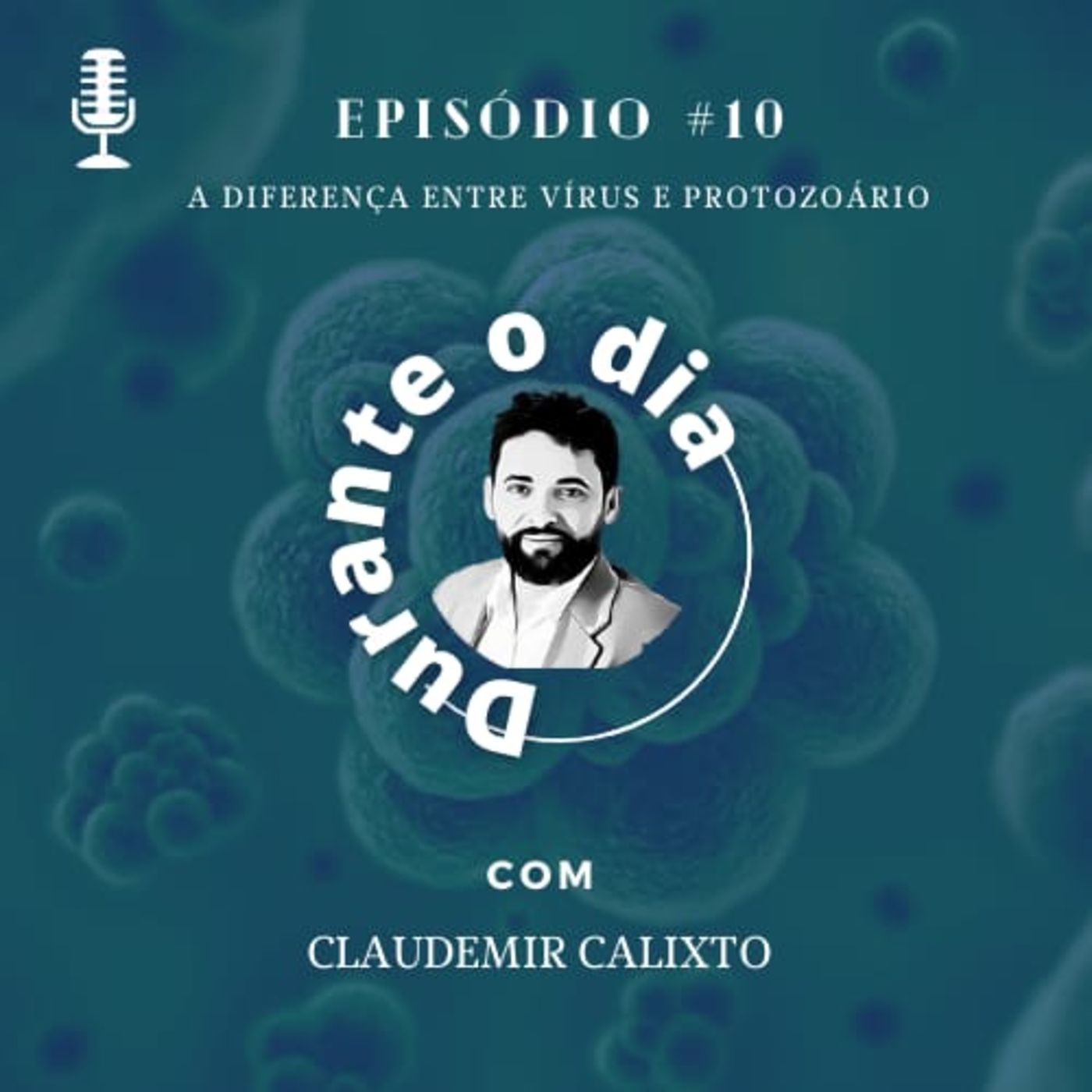 DURANTE O DIA